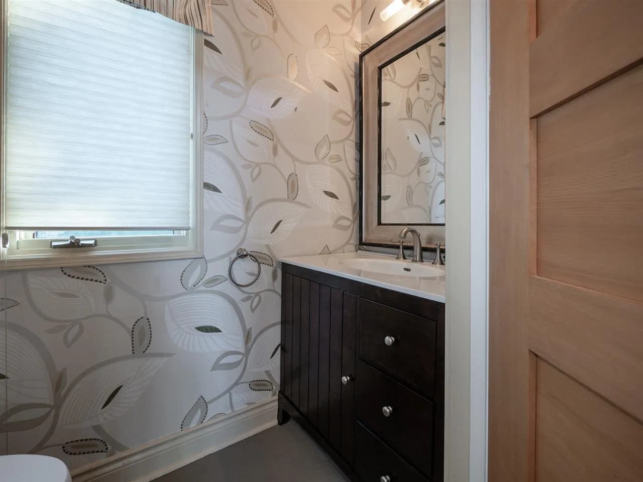 313 Skyline Drive, Gibsons, BC V0N 1V8 — image 21