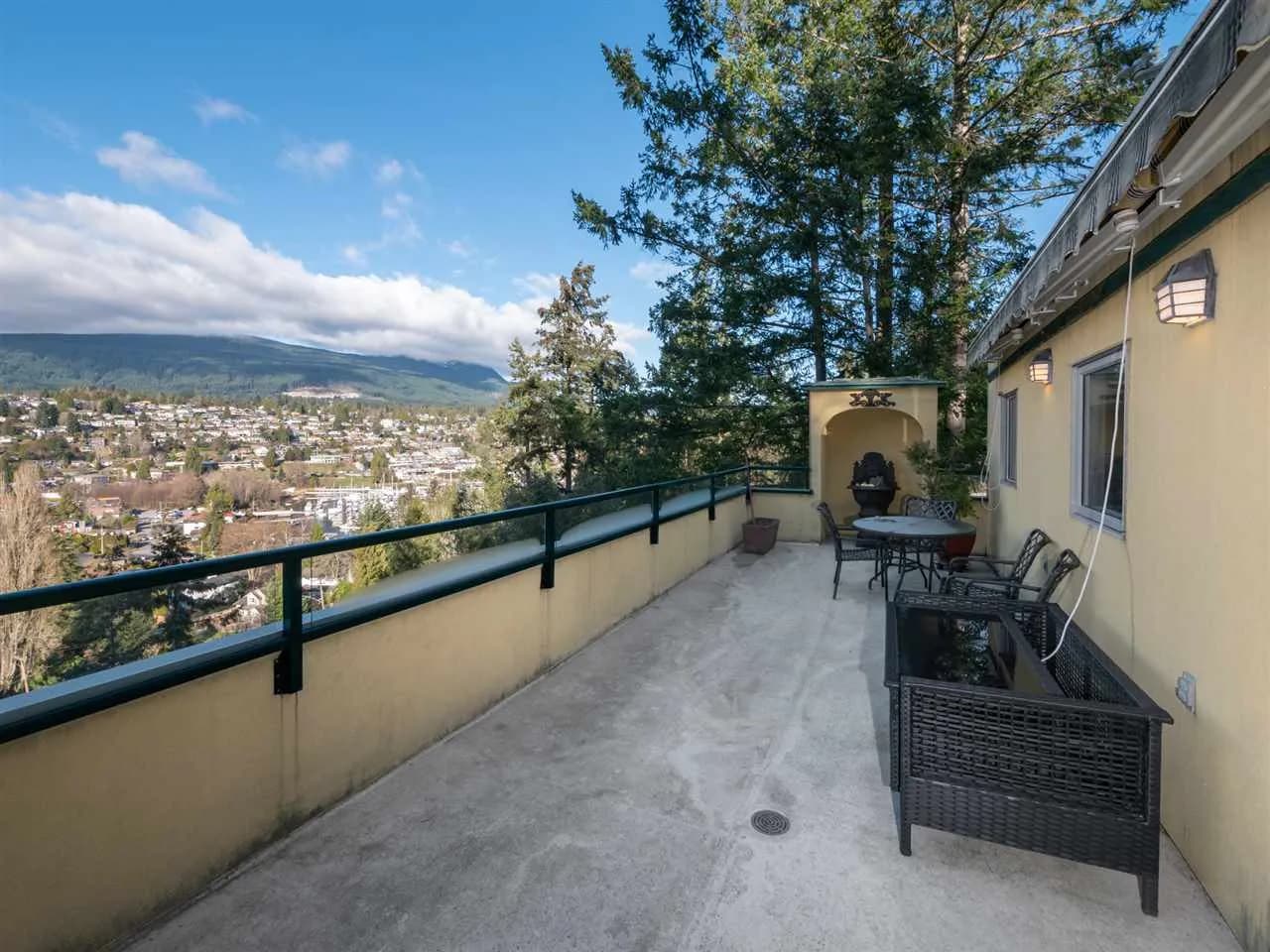 313 Skyline Drive, Gibsons, BC V0N 1V8 — image 27