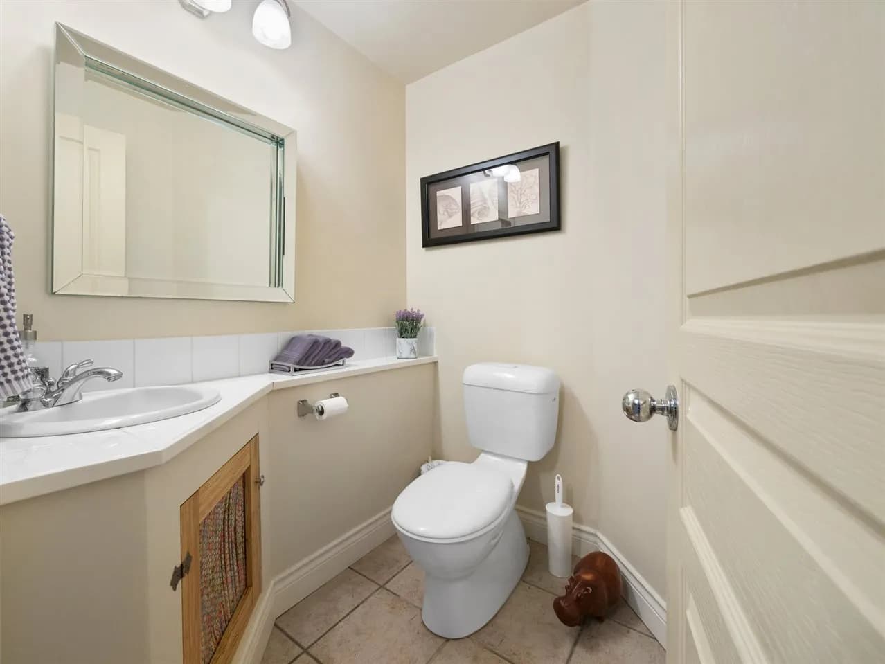 313 Skyline Drive, Gibsons, BC V0N 1V8 — image 25