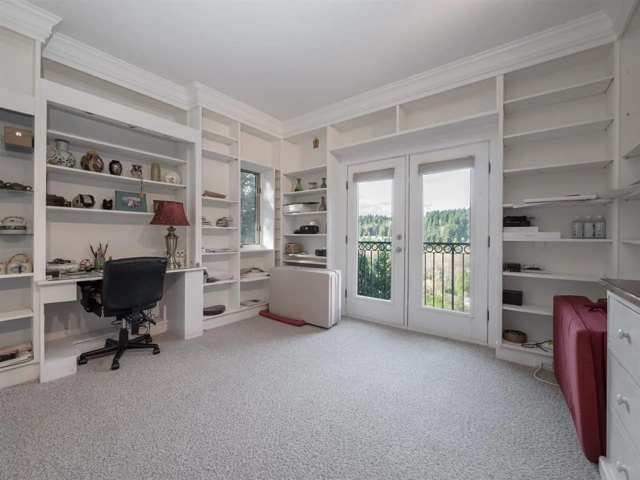 313 Skyline Drive, Gibsons, BC V0N 1V8 — image 22
