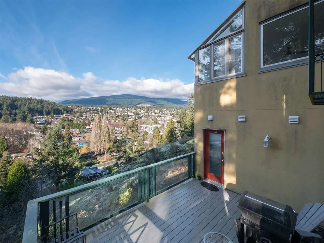 313 Skyline Drive, Gibsons, BC V0N 1V8 — image 28