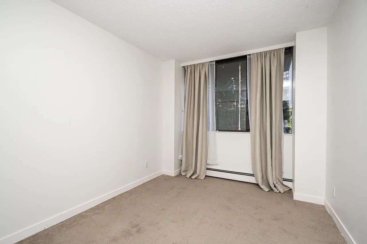 701 2060 Bellwood Avenue, Burnaby, BC V5B 4V2 — image 23