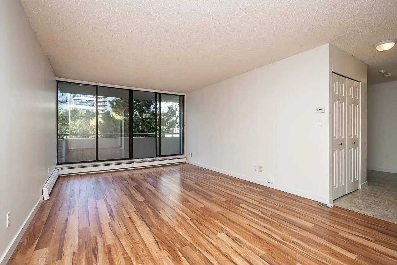 701 2060 Bellwood Avenue, Burnaby, BC V5B 4V2 — image 9