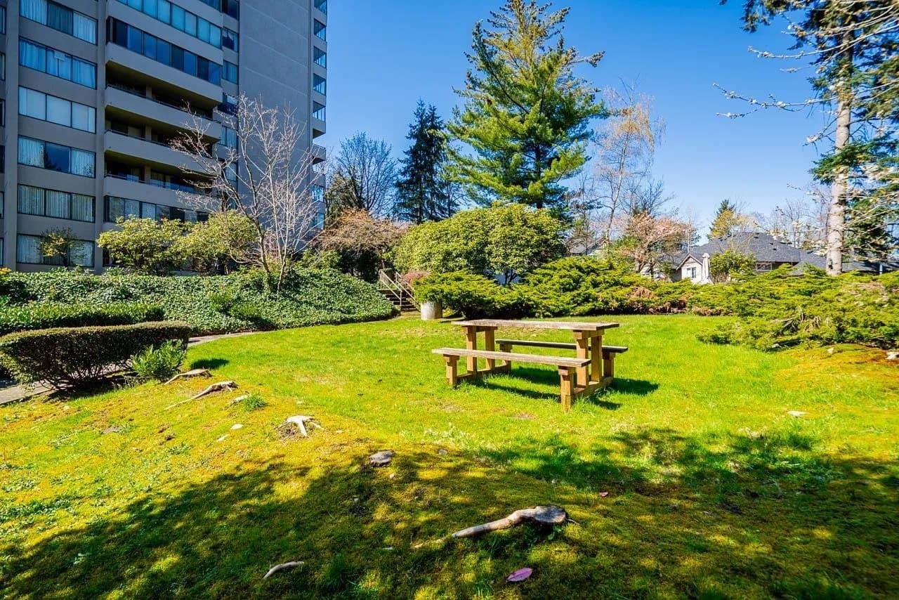 701 2060 Bellwood Avenue, Burnaby, BC V5B 4V2 — image 31