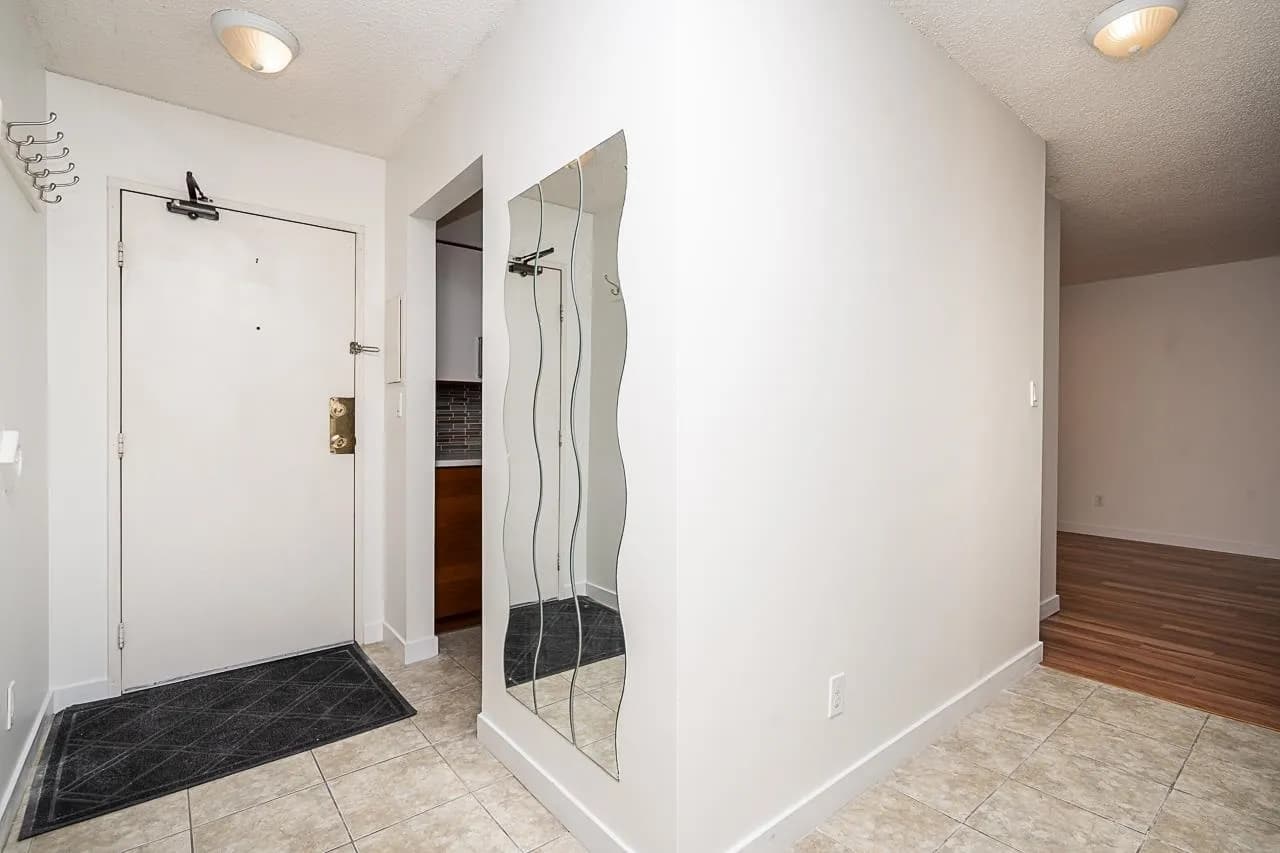 701 2060 Bellwood Avenue, Burnaby, BC V5B 4V2 — image 7