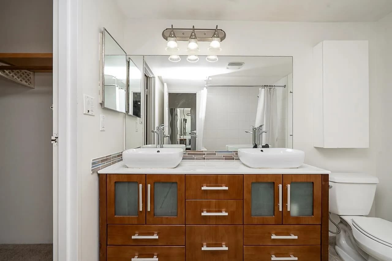 701 2060 Bellwood Avenue, Burnaby, BC V5B 4V2 — image 22