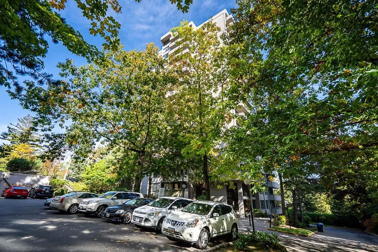701 2060 Bellwood Avenue, Burnaby, BC V5B 4V2 — image 4