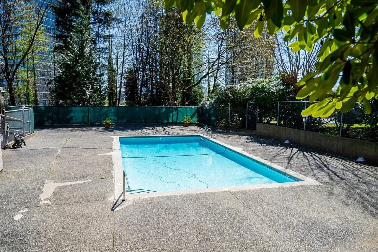 701 2060 Bellwood Avenue, Burnaby, BC V5B 4V2 — image 30