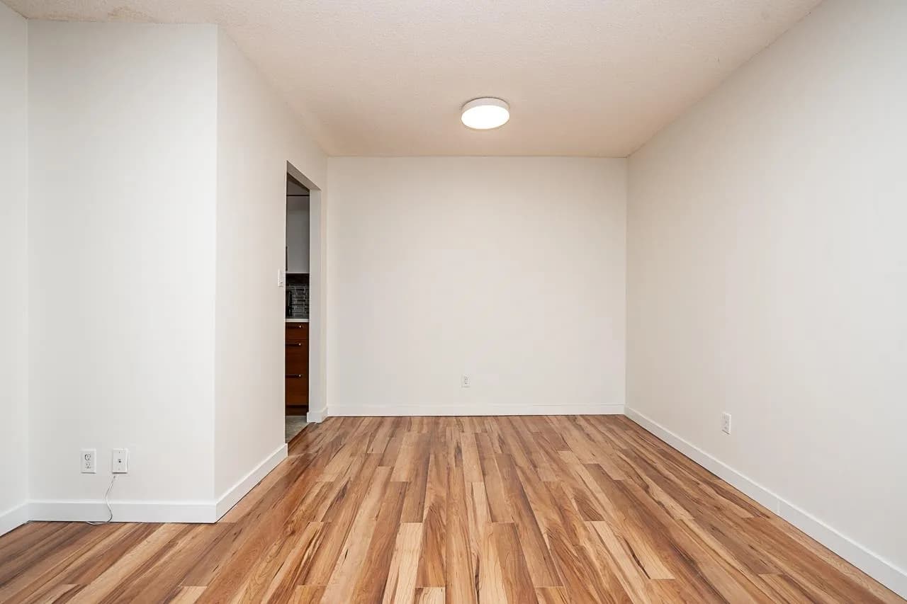 701 2060 Bellwood Avenue, Burnaby, BC V5B 4V2 — image 12
