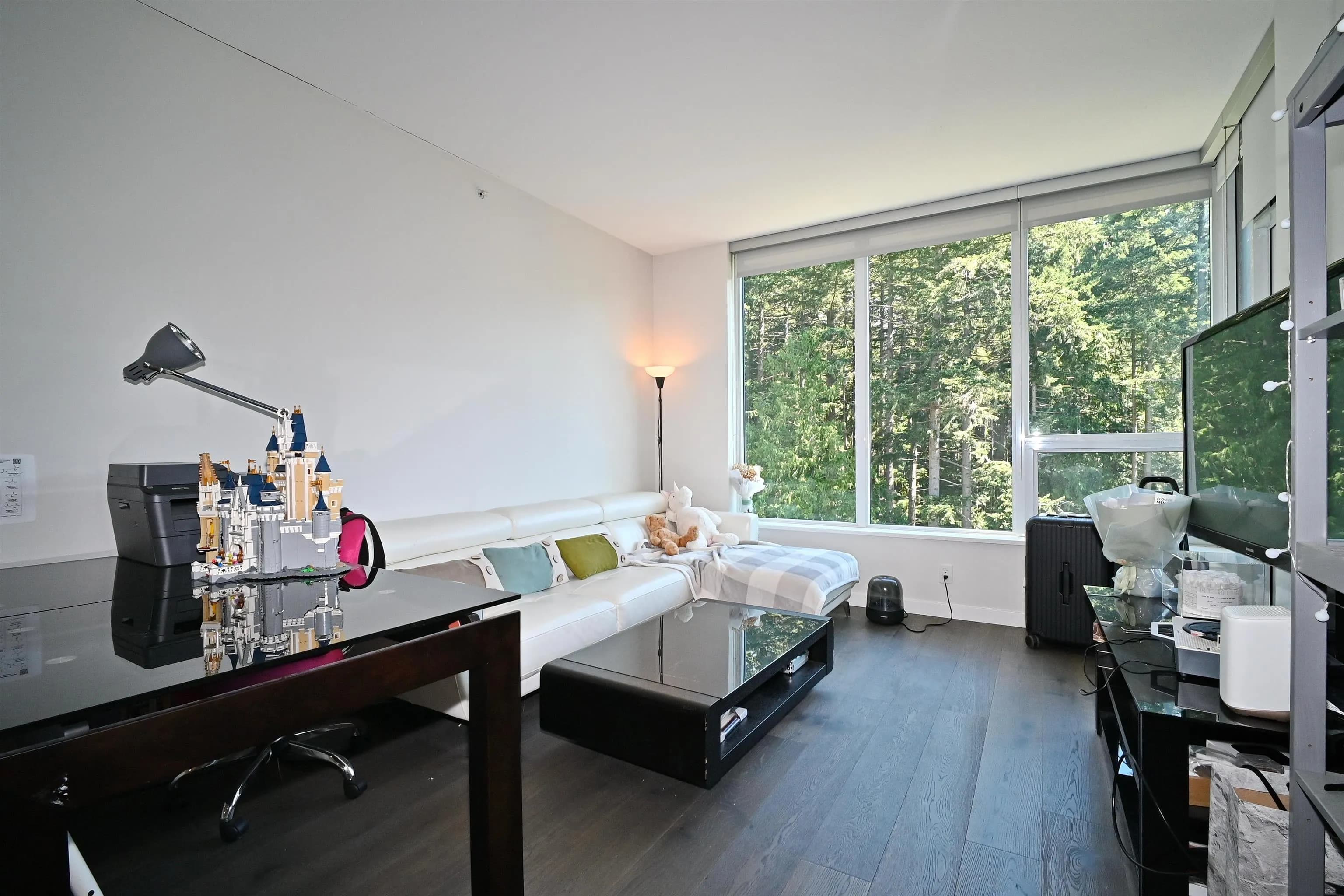 907 3487 Binning Road, Vancouver, BC V6S 0K8 — image 5