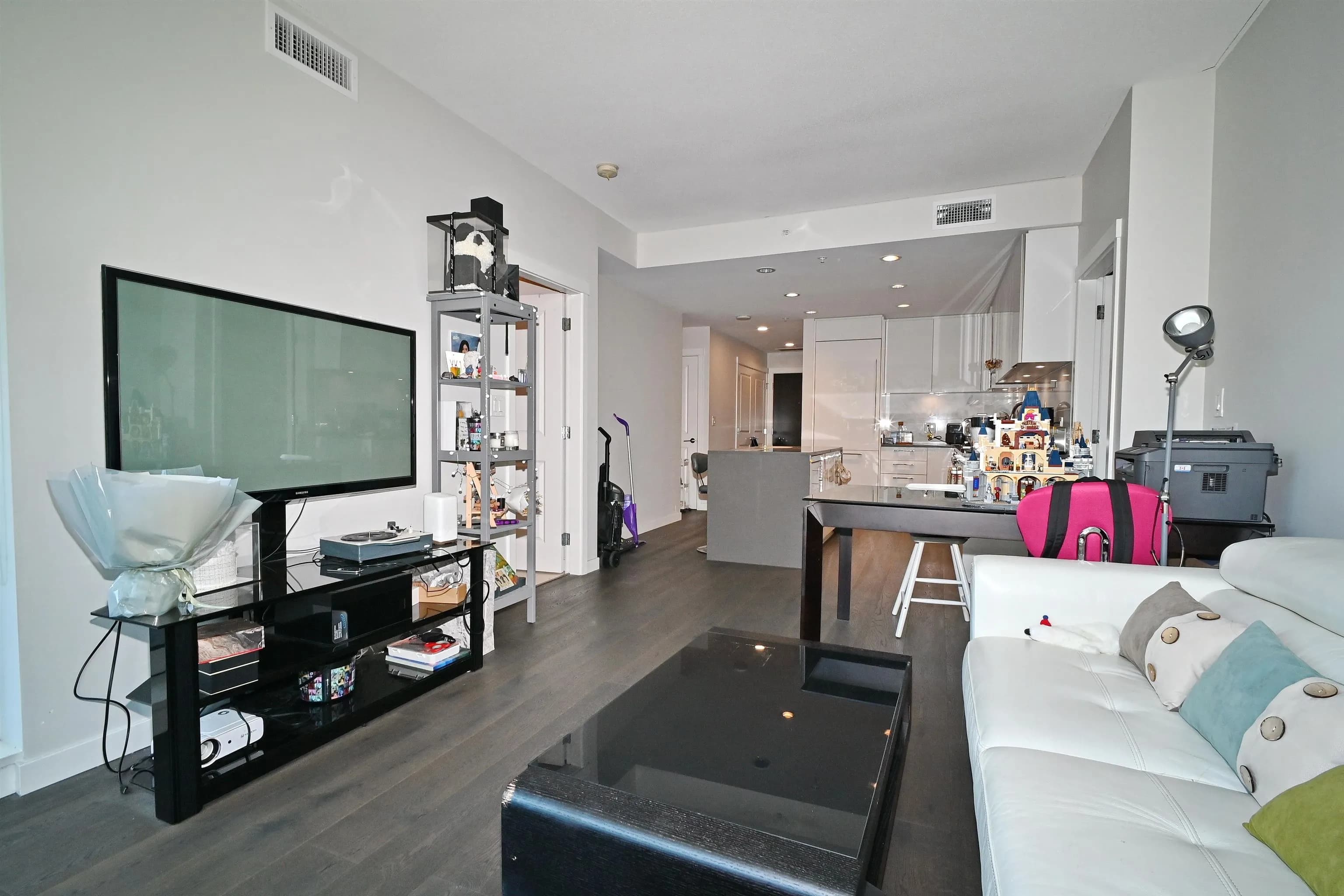 907 3487 Binning Road, Vancouver, BC V6S 0K8 — image 6