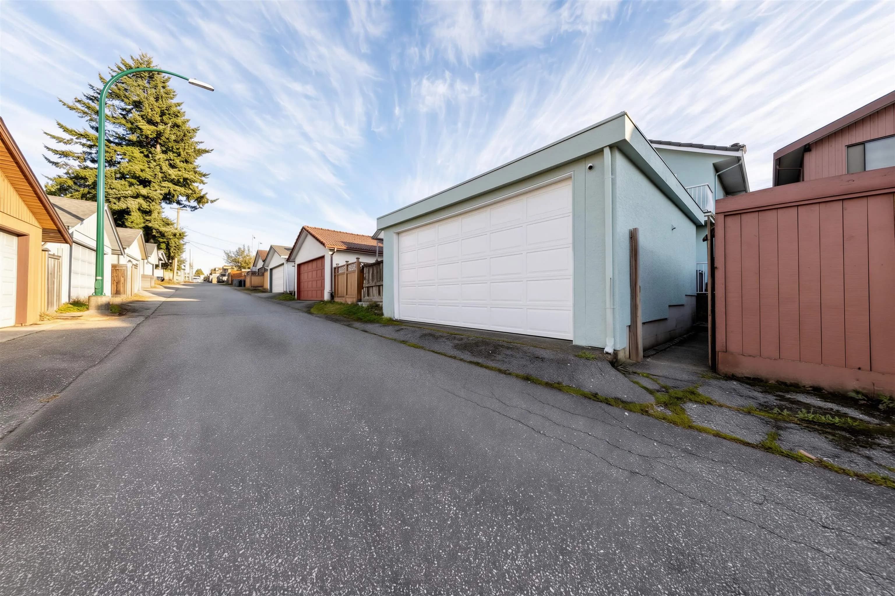 2553 E 22nd Avenue, Vancouver, BC V5M 2X4 — image 28