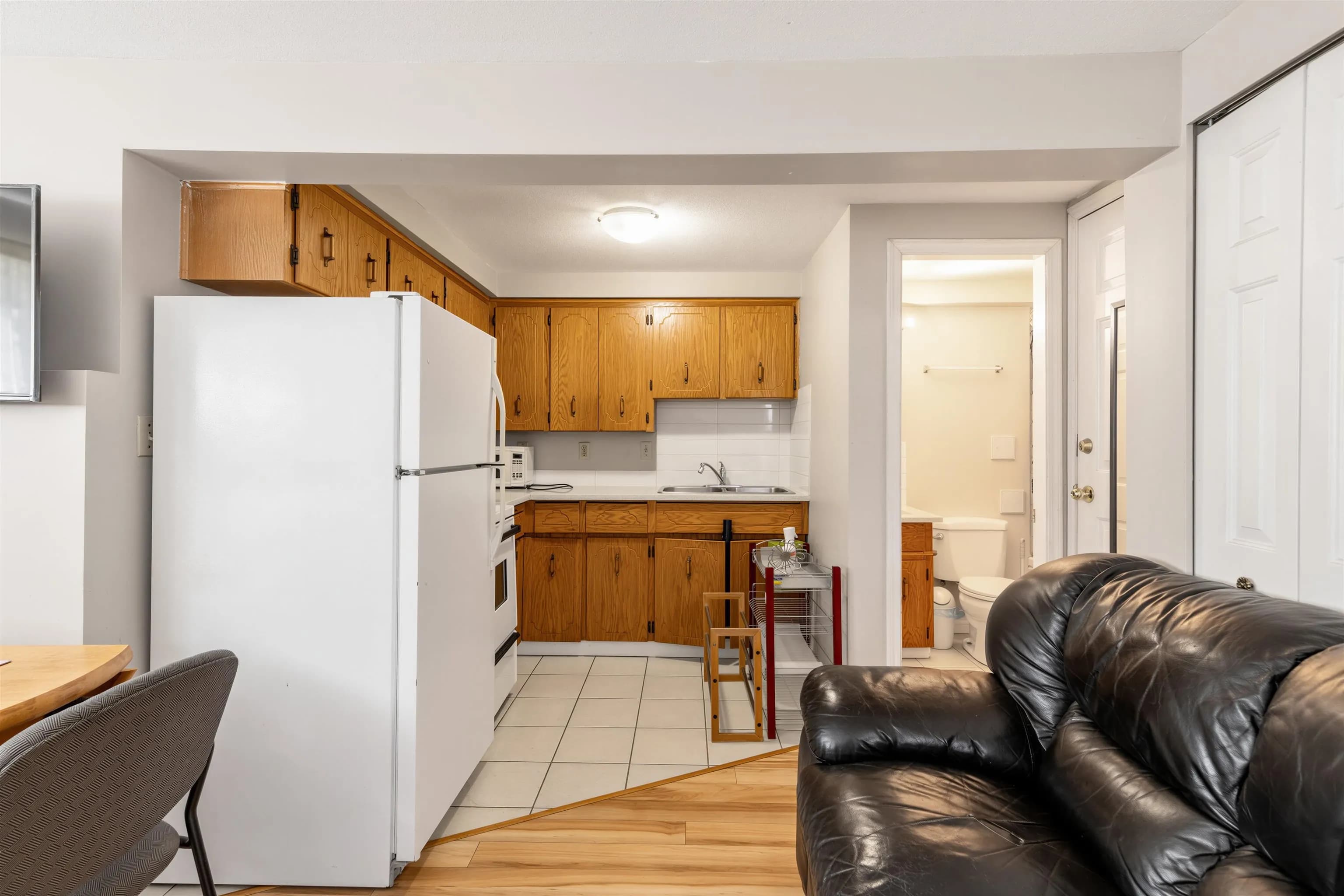 2553 E 22nd Avenue, Vancouver, BC V5M 2X4 — image 21