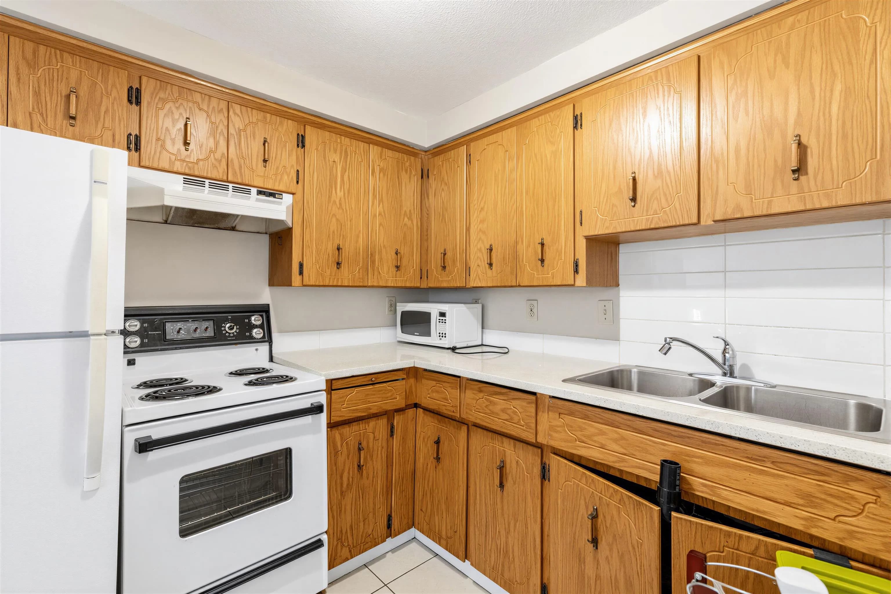 2553 E 22nd Avenue, Vancouver, BC V5M 2X4 — image 22
