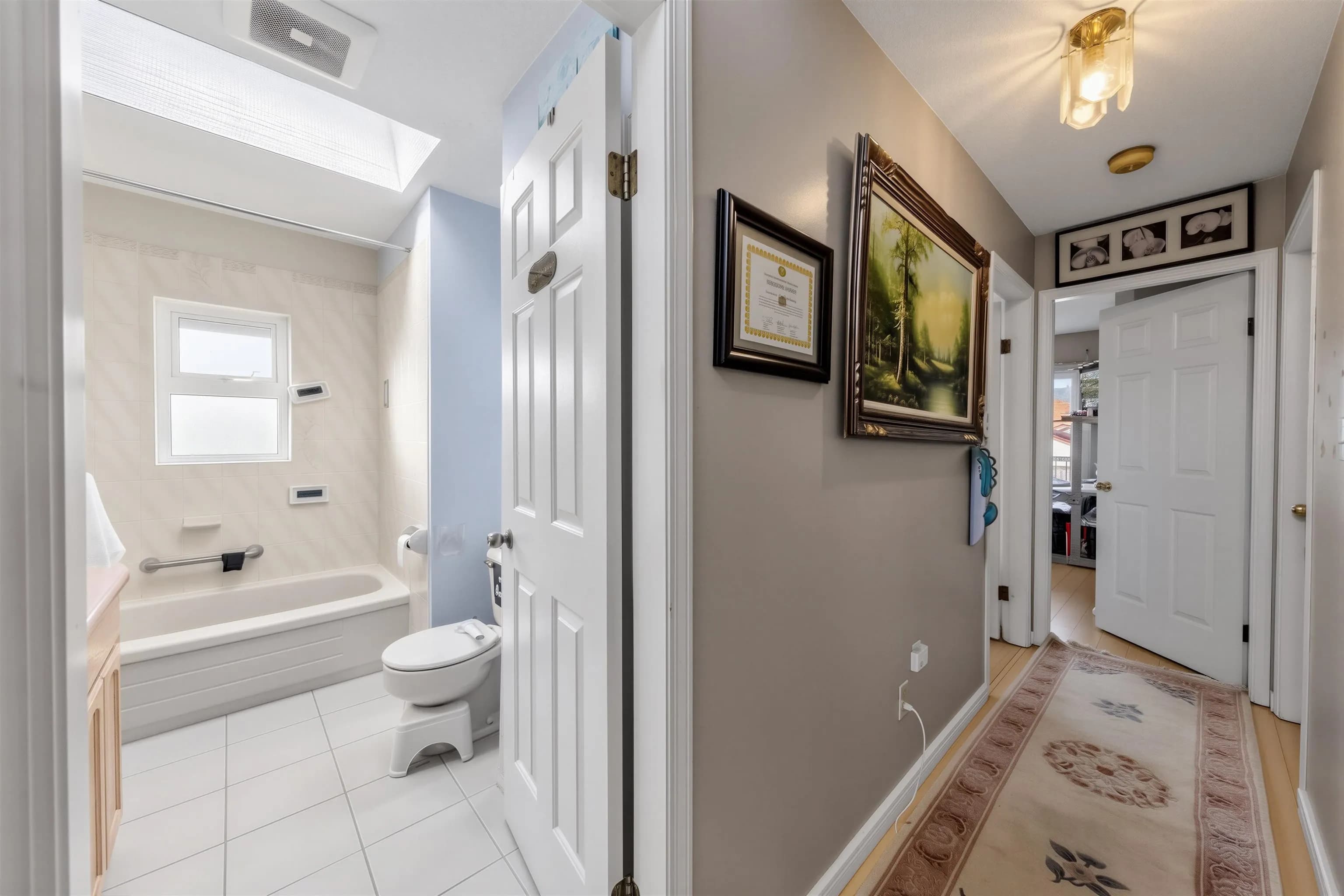 2553 E 22nd Avenue, Vancouver, BC V5M 2X4 — image 16
