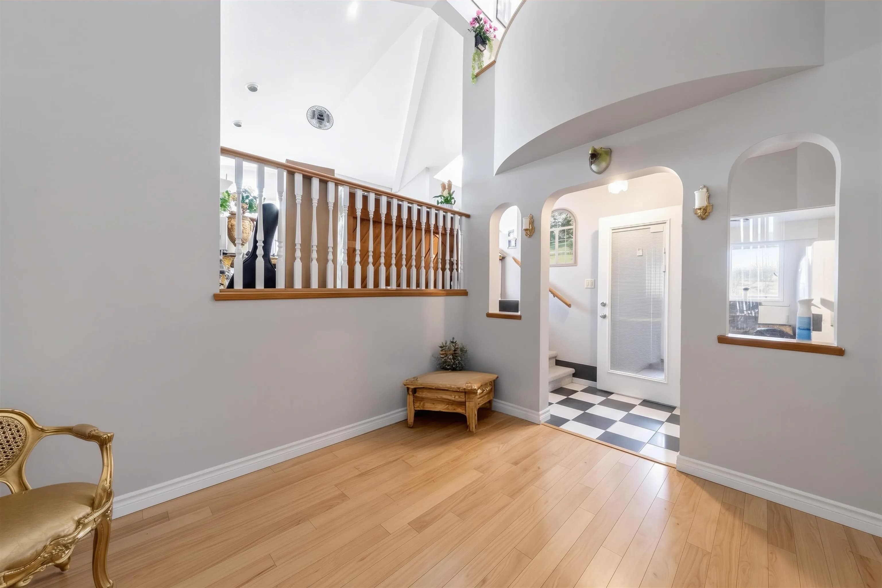 2553 E 22nd Avenue, Vancouver, BC V5M 2X4 — image 6