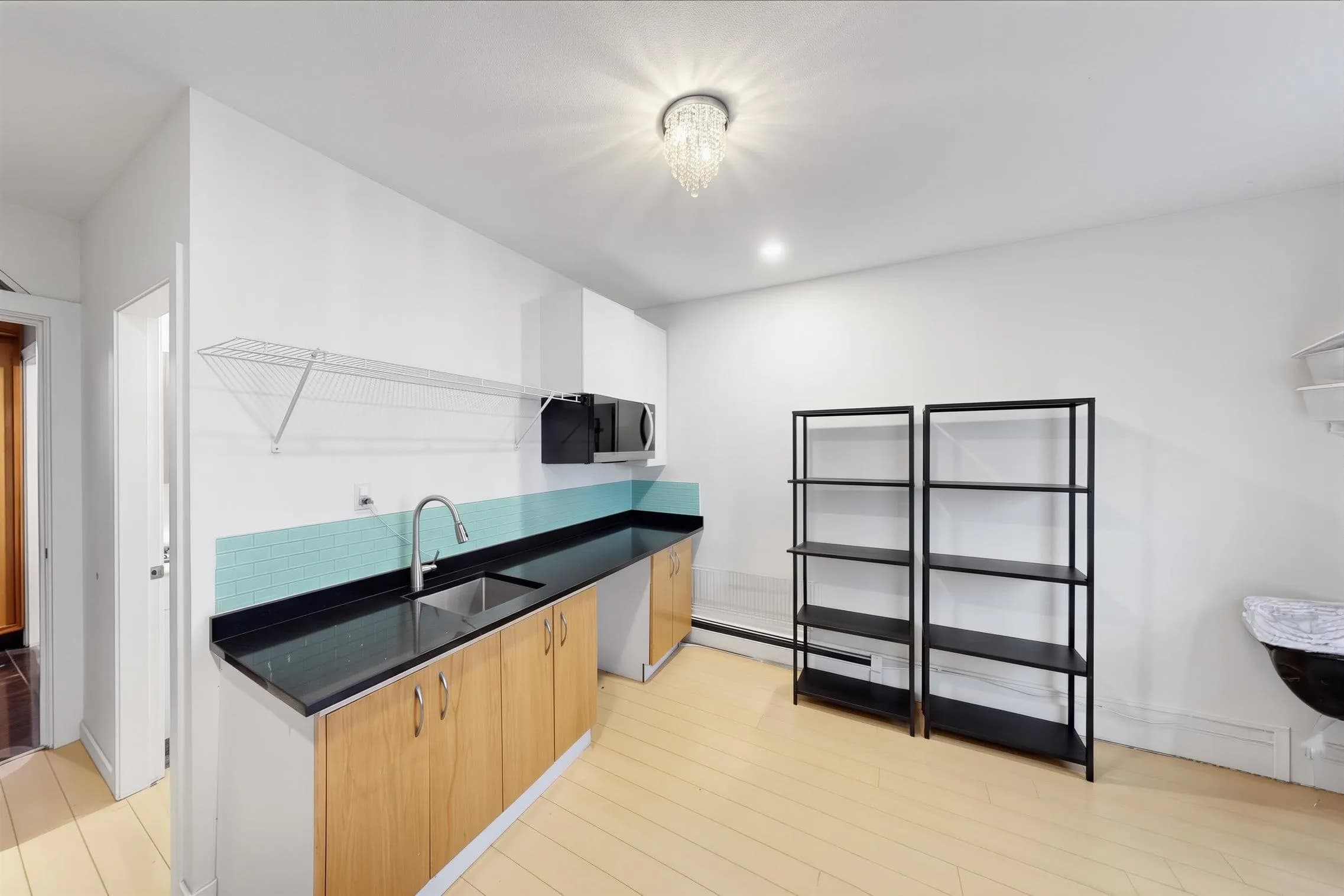 2553 E 22nd Avenue, Vancouver, BC V5M 2X4 — image 24