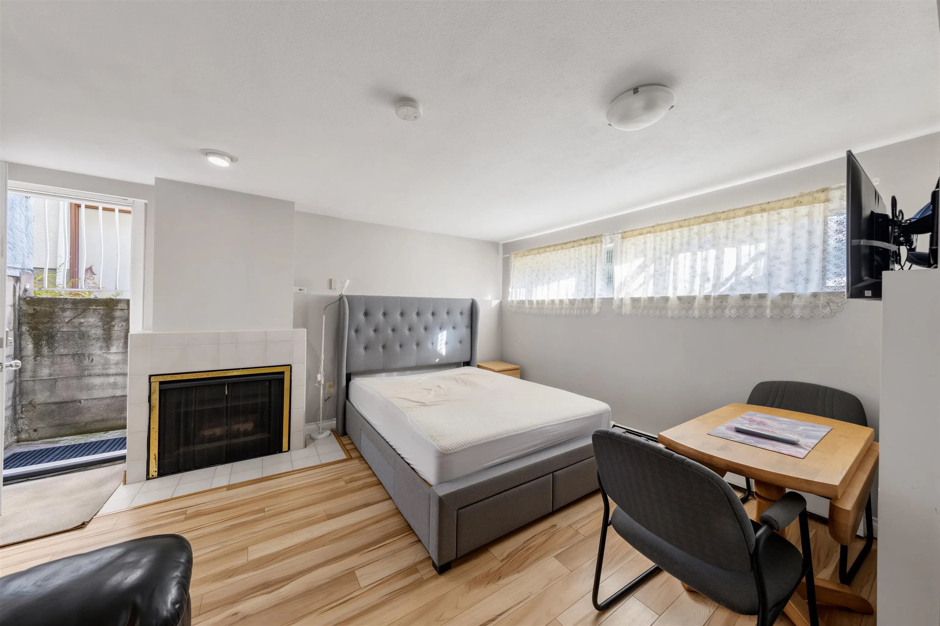 2553 E 22nd Avenue, Vancouver, BC V5M 2X4 — image 23