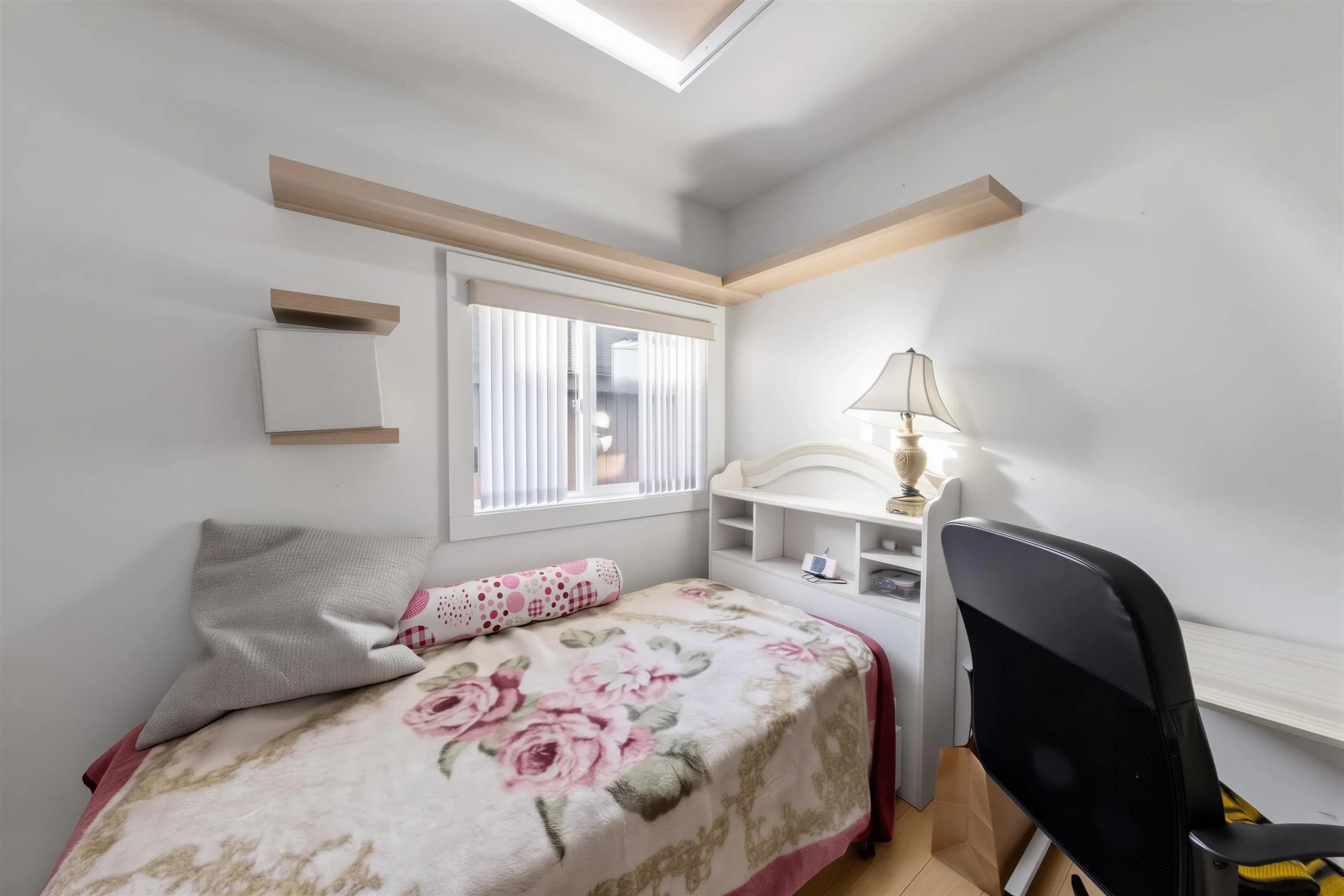2553 E 22nd Avenue, Vancouver, BC V5M 2X4 — image 14