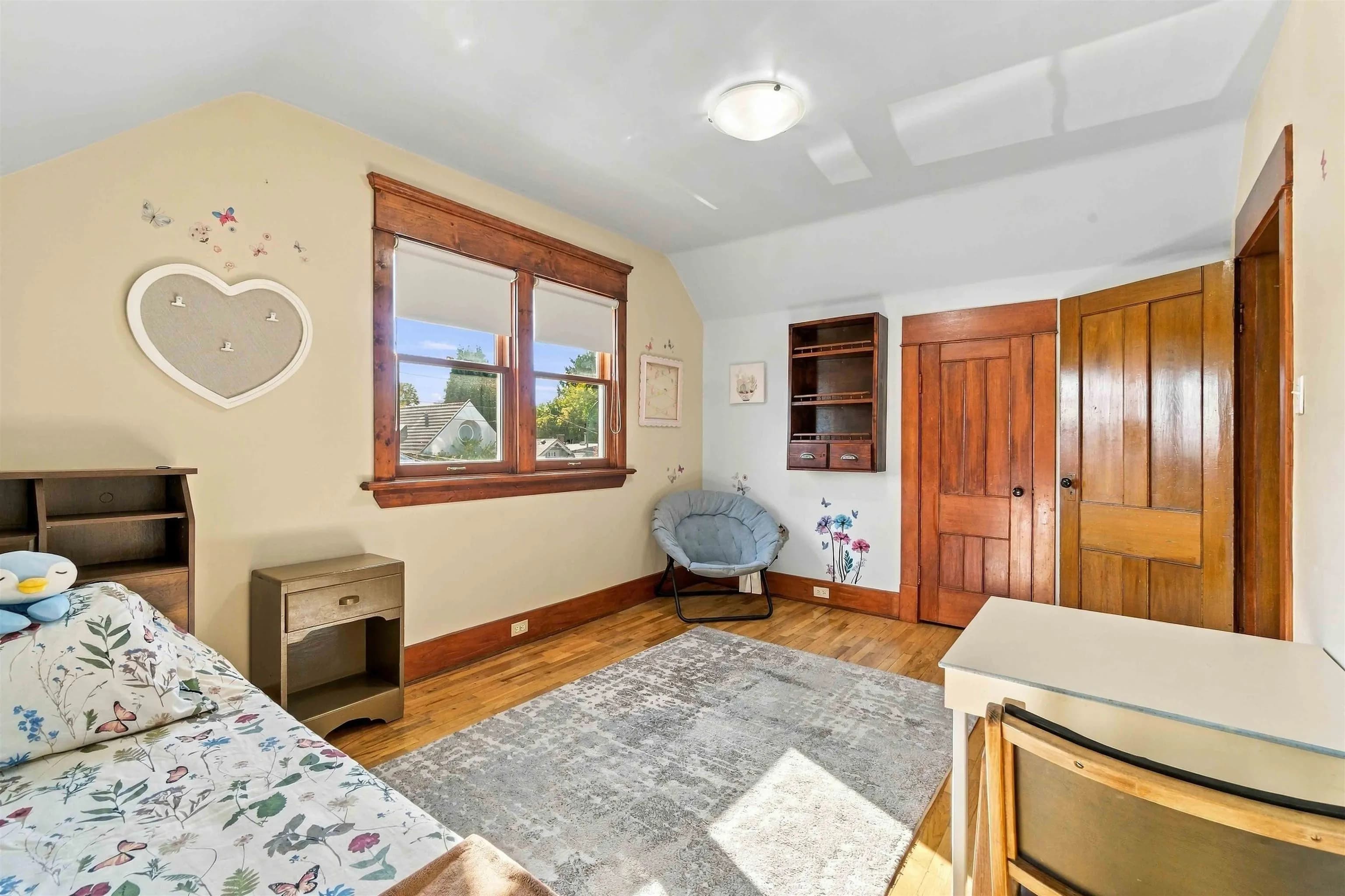 97 E King Edward Avenue, Vancouver, BC V5V 2B8 — image 20