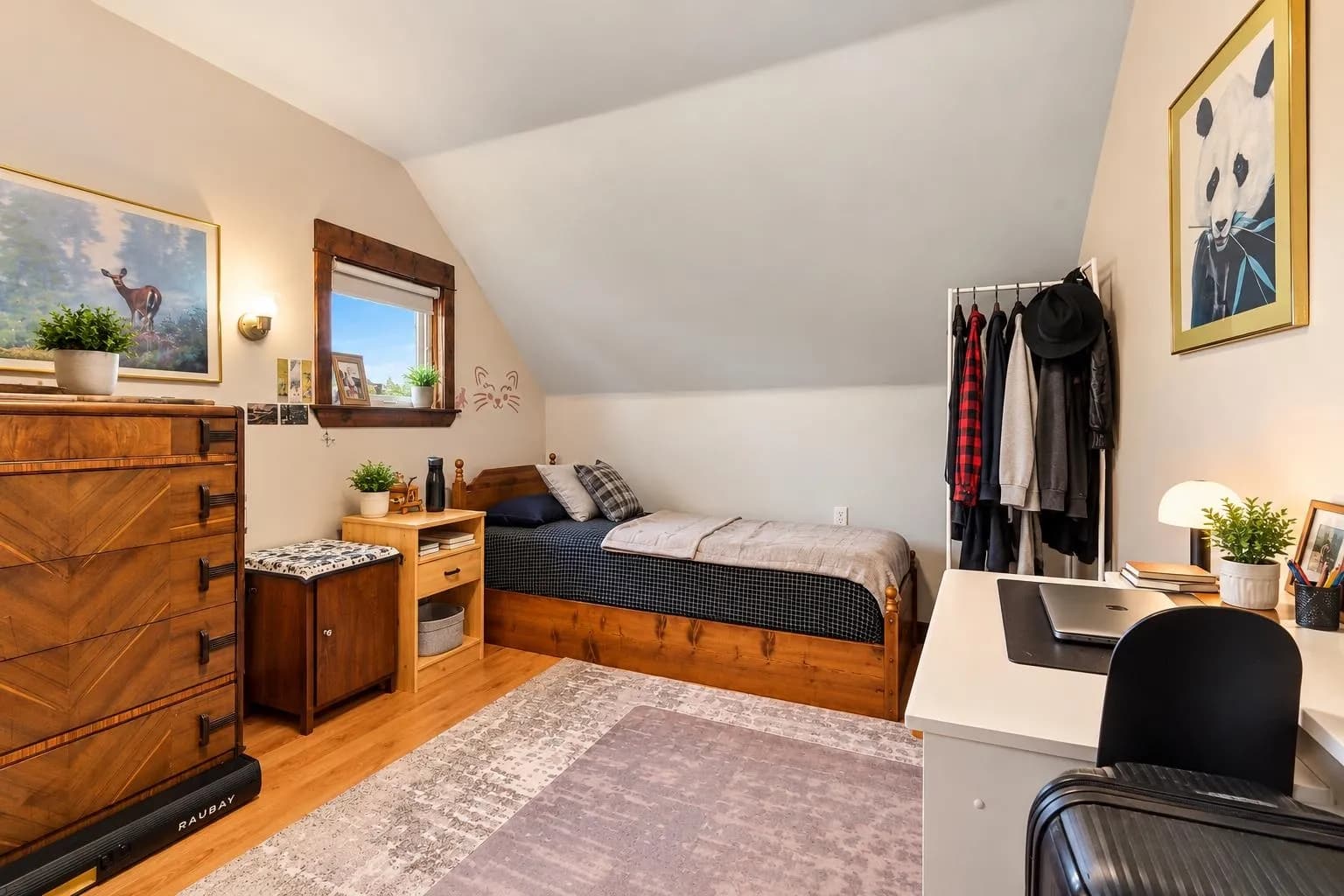 97 E King Edward Avenue, Vancouver, BC V5V 2B8 — image 26