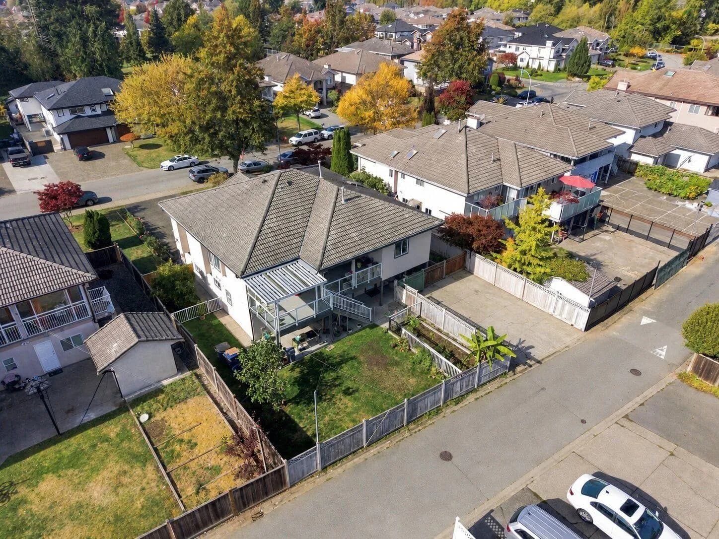 6938 127a Street, Surrey, BC V3W 0V4 — image 2
