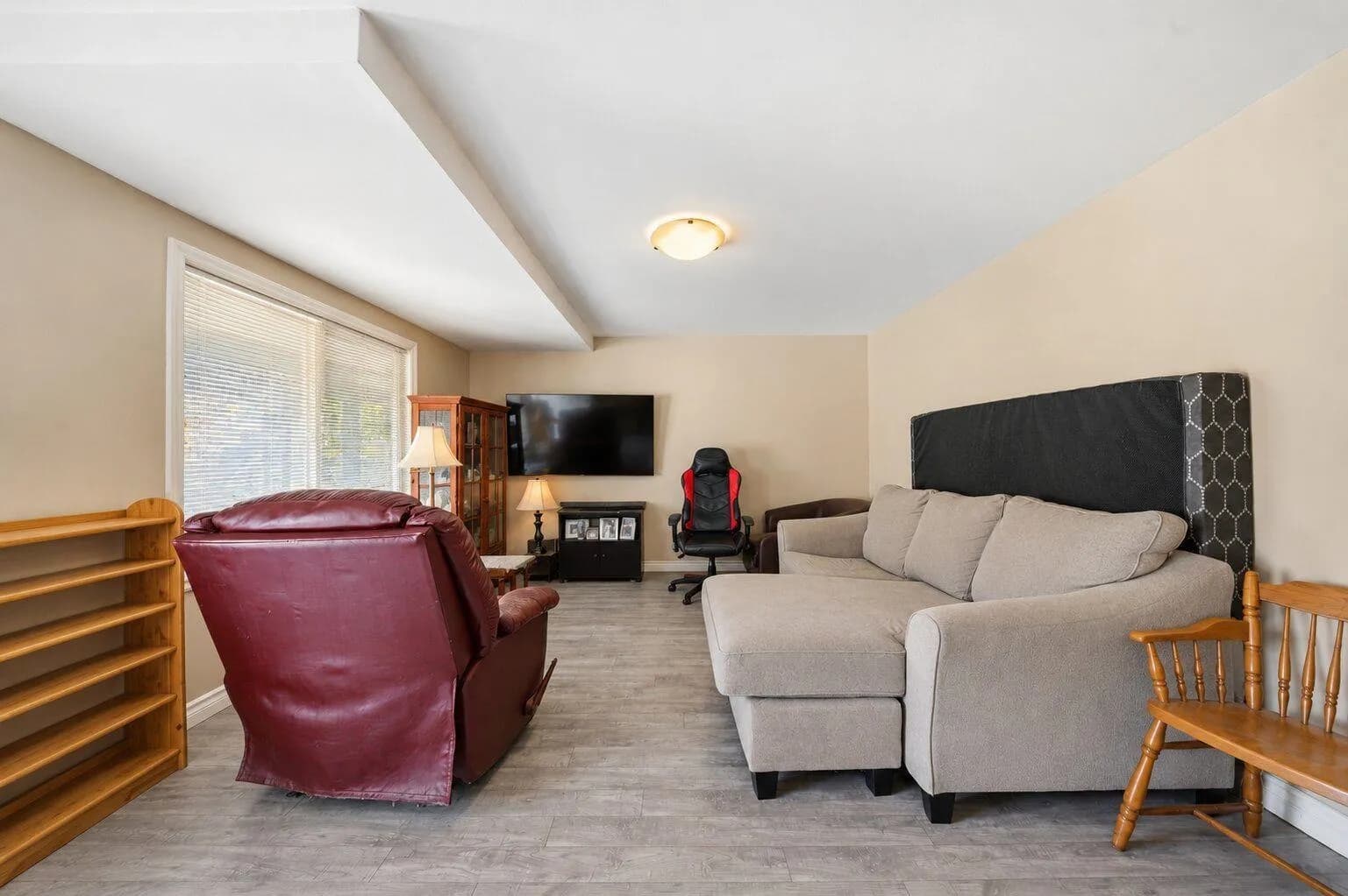 6938 127a Street, Surrey, BC V3W 0V4 — image 18