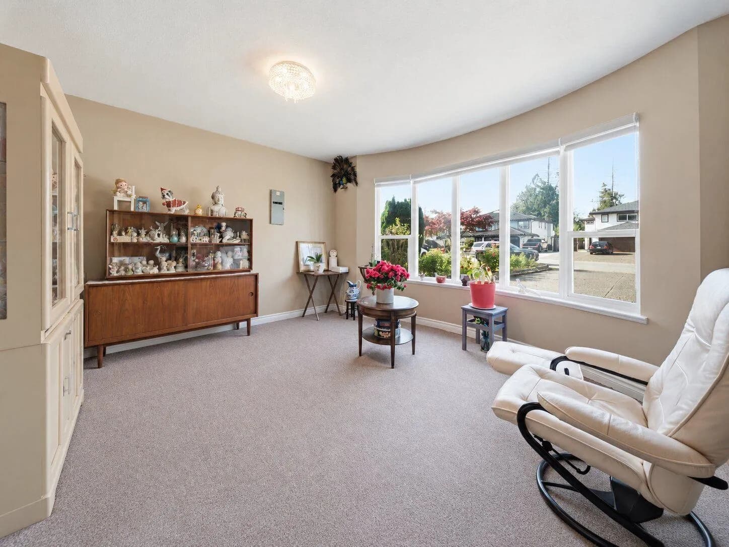 6938 127a Street, Surrey, BC V3W 0V4 — image 15