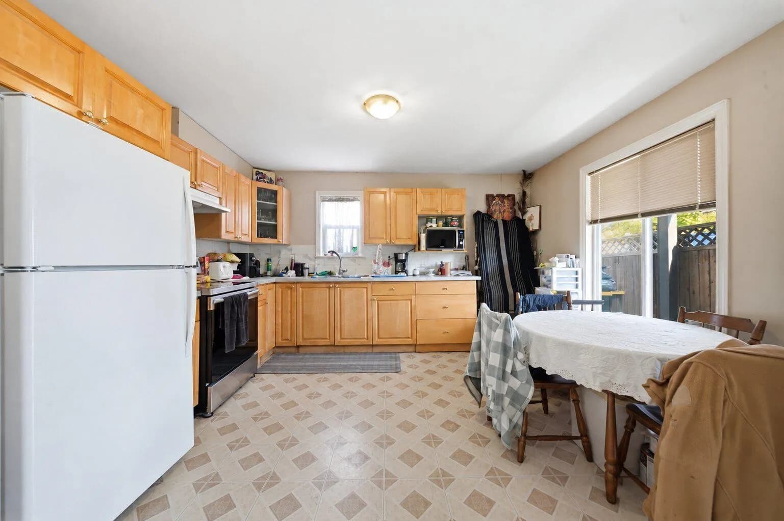 6938 127a Street, Surrey, BC V3W 0V4 — image 19