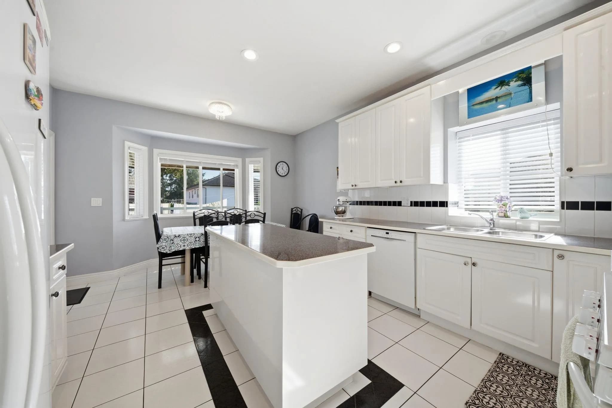 6938 127a Street, Surrey, BC V3W 0V4 — image 11