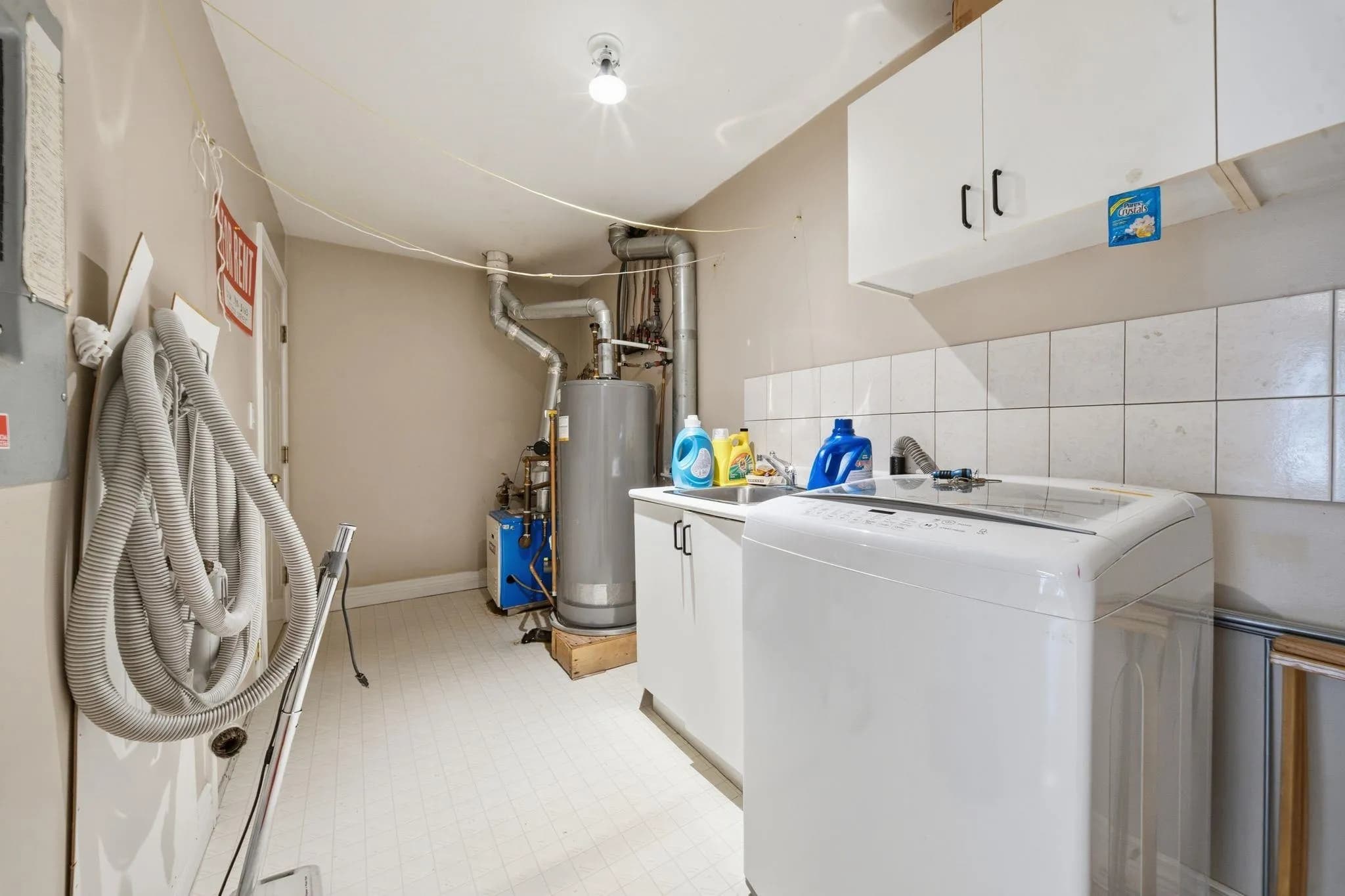 6938 127a Street, Surrey, BC V3W 0V4 — image 20