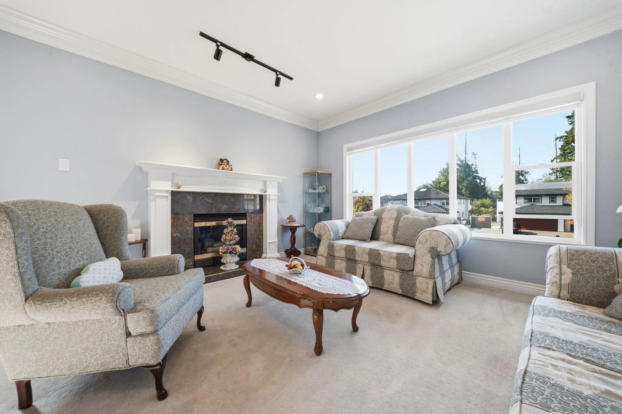 6938 127a Street, Surrey, BC V3W 0V4 — image 3