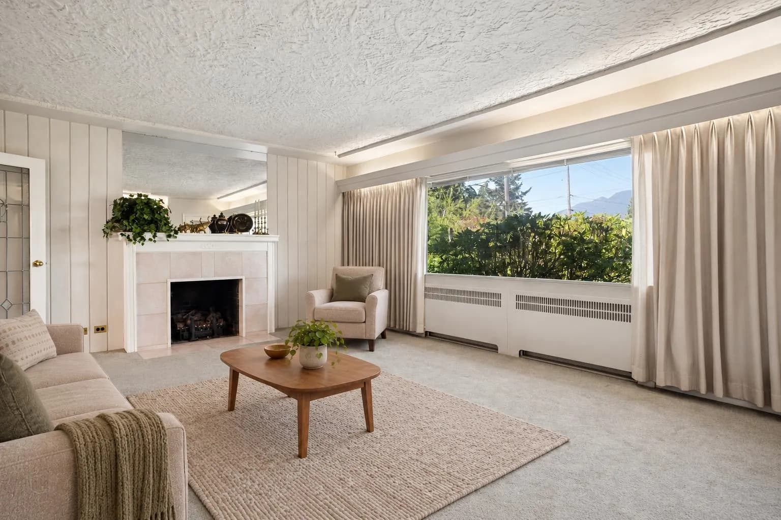 657 E Keith Road, North Vancouver, BC V7L 1W4 — image 3