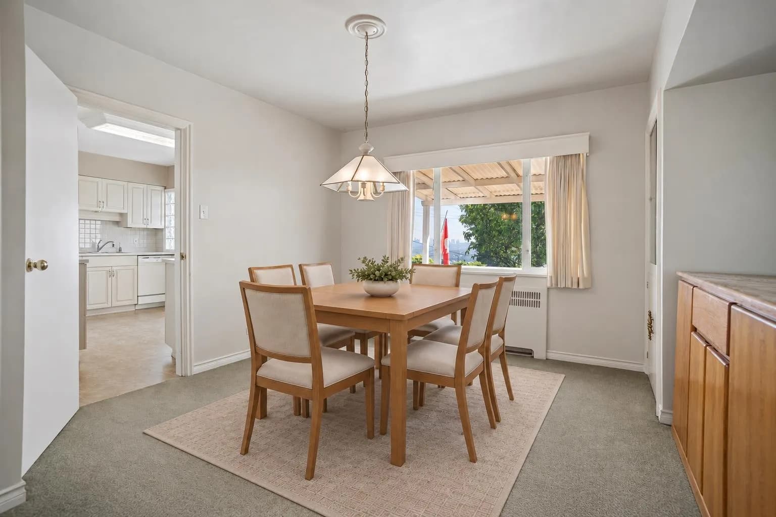 657 E Keith Road, North Vancouver, BC V7L 1W4 — image 8