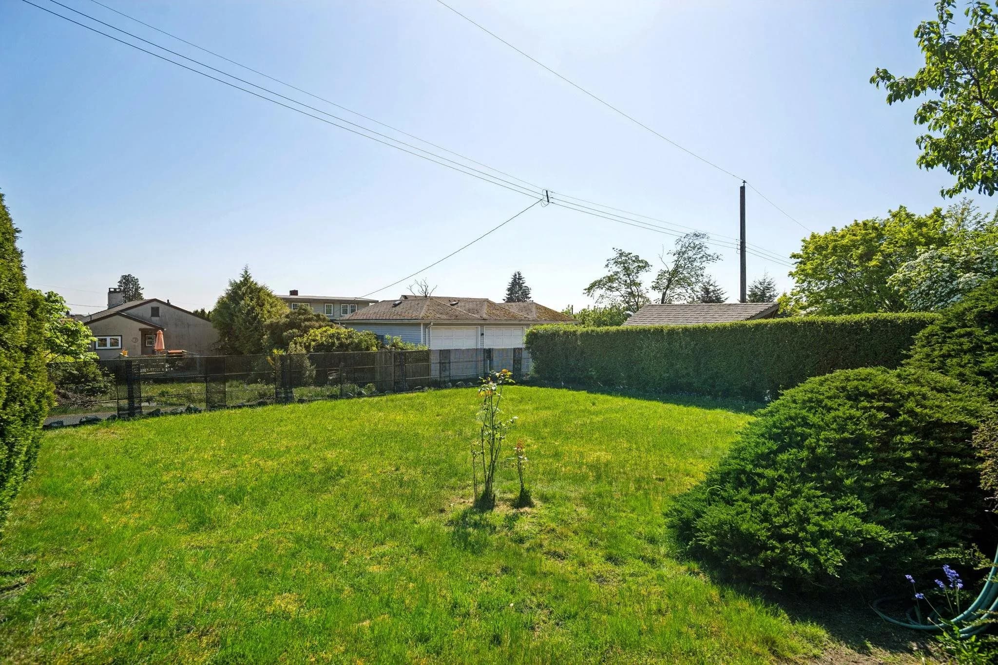 657 E Keith Road, North Vancouver, BC V7L 1W4 — image 30