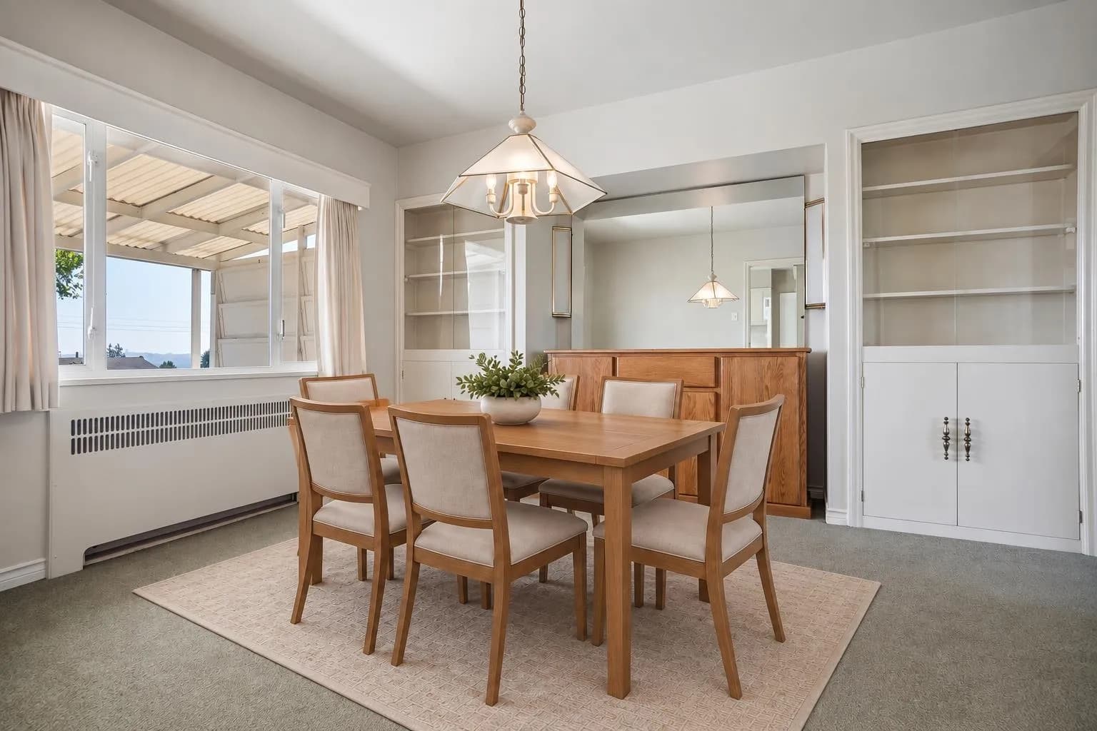 657 E Keith Road, North Vancouver, BC V7L 1W4 — image 7