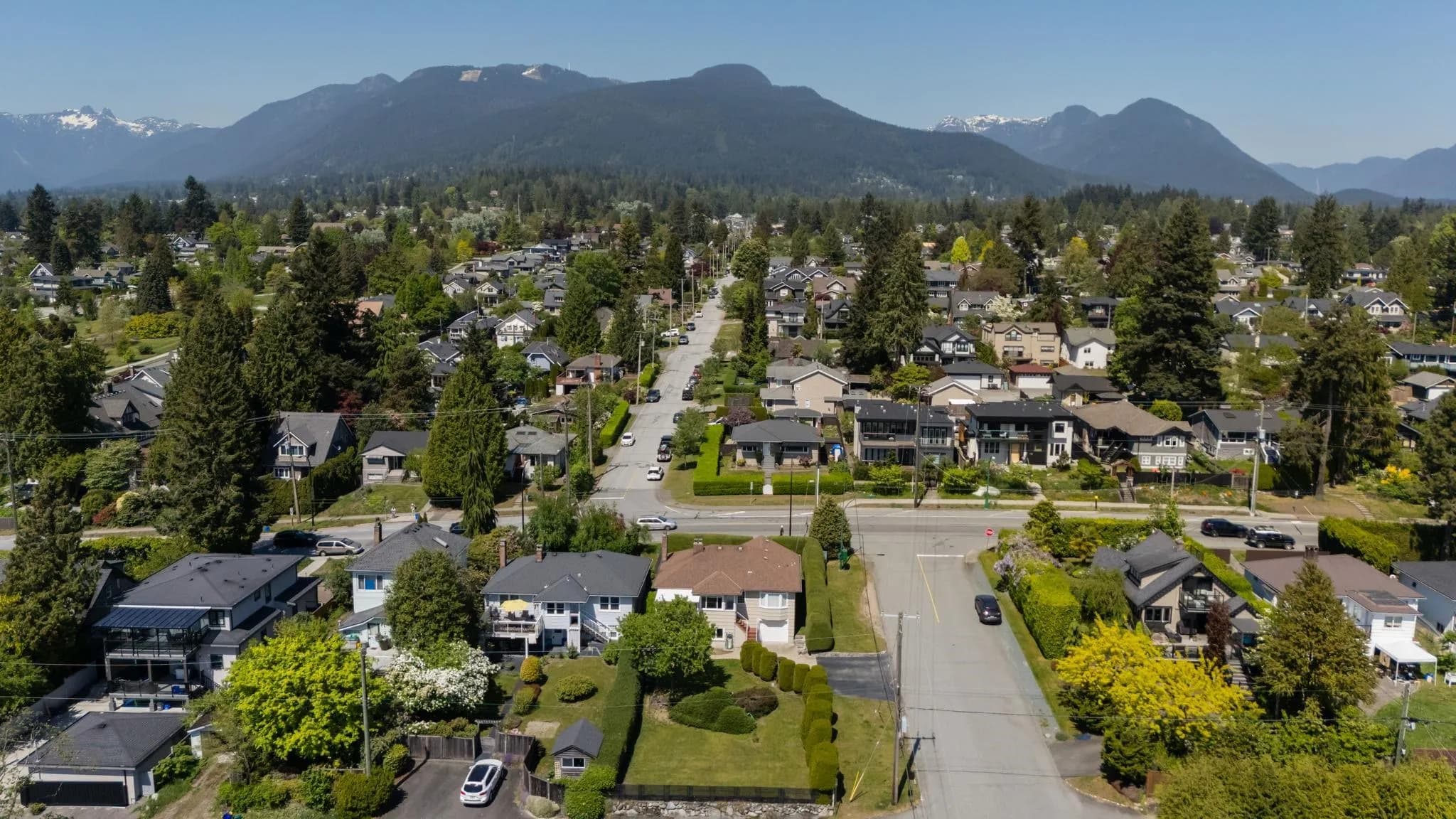 657 E Keith Road, North Vancouver, BC V7L 1W4 — image 33