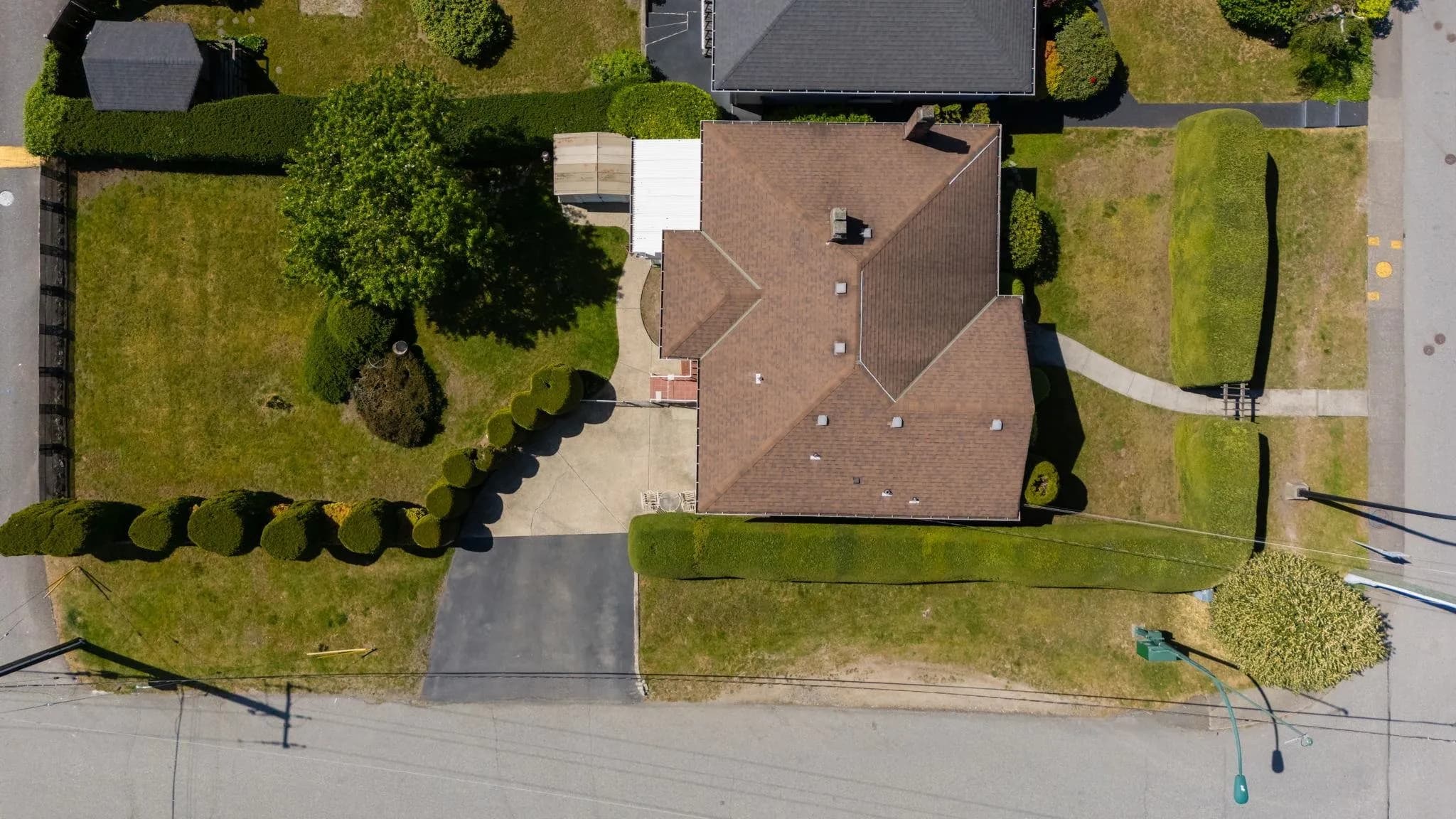 657 E Keith Road, North Vancouver, BC V7L 1W4 — image 28
