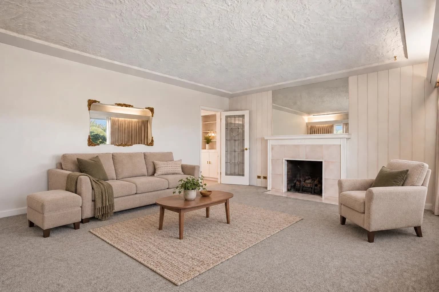 657 E Keith Road, North Vancouver, BC V7L 1W4 — image 4