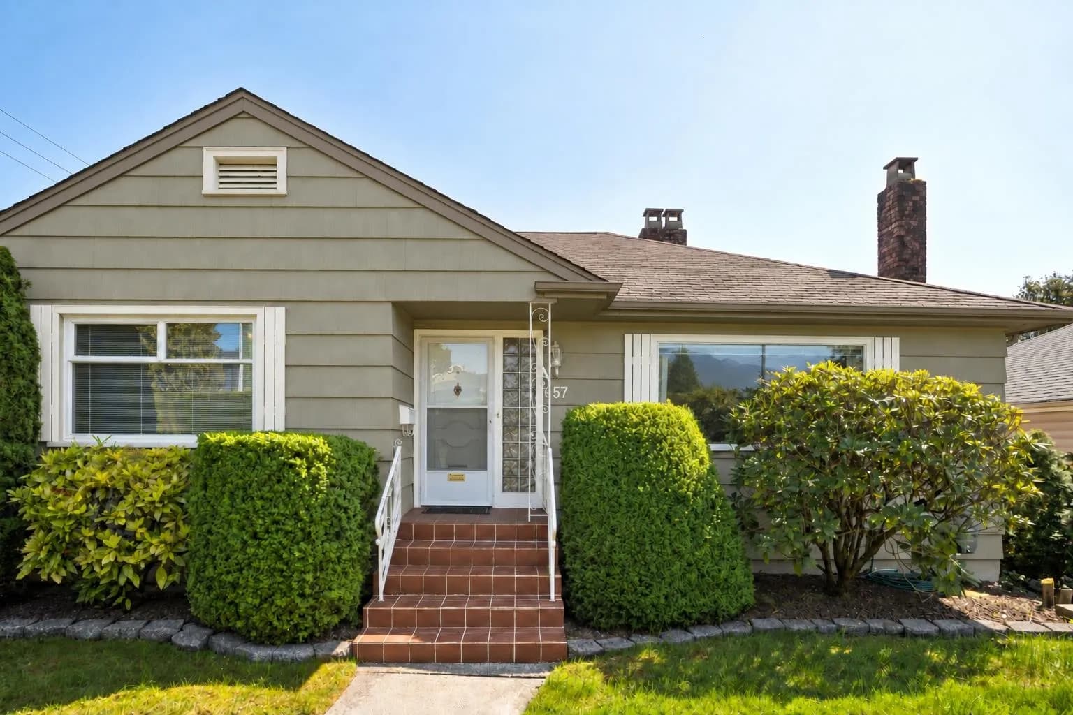 657 E Keith Road, North Vancouver, BC V7L 1W4 — image 19