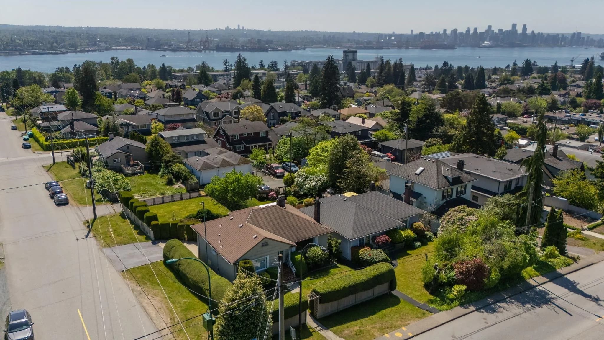 657 E Keith Road, North Vancouver, BC V7L 1W4 — image 31