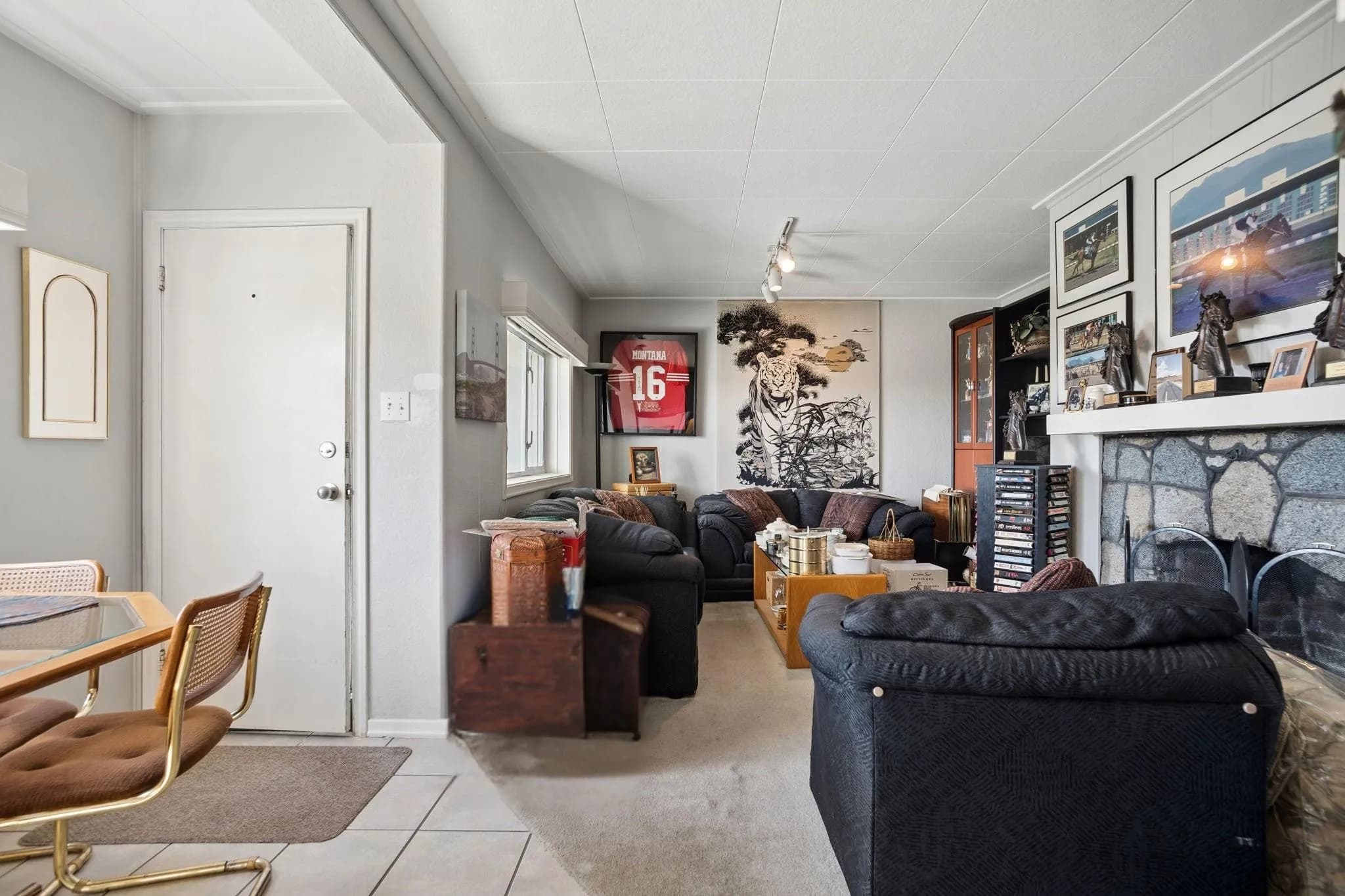 657 E Keith Road, North Vancouver, BC V7L 1W4 — image 20