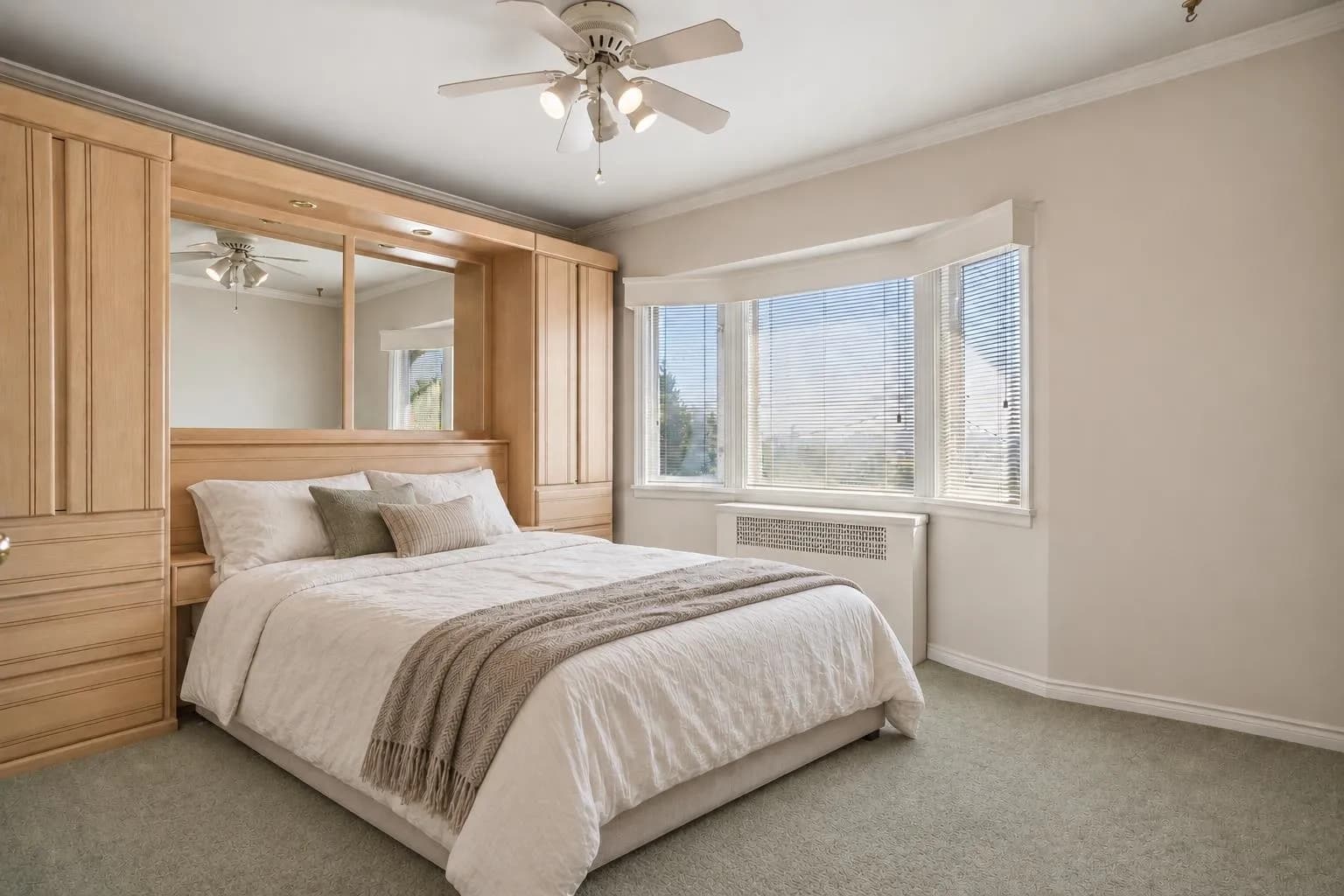 657 E Keith Road, North Vancouver, BC V7L 1W4 — image 16