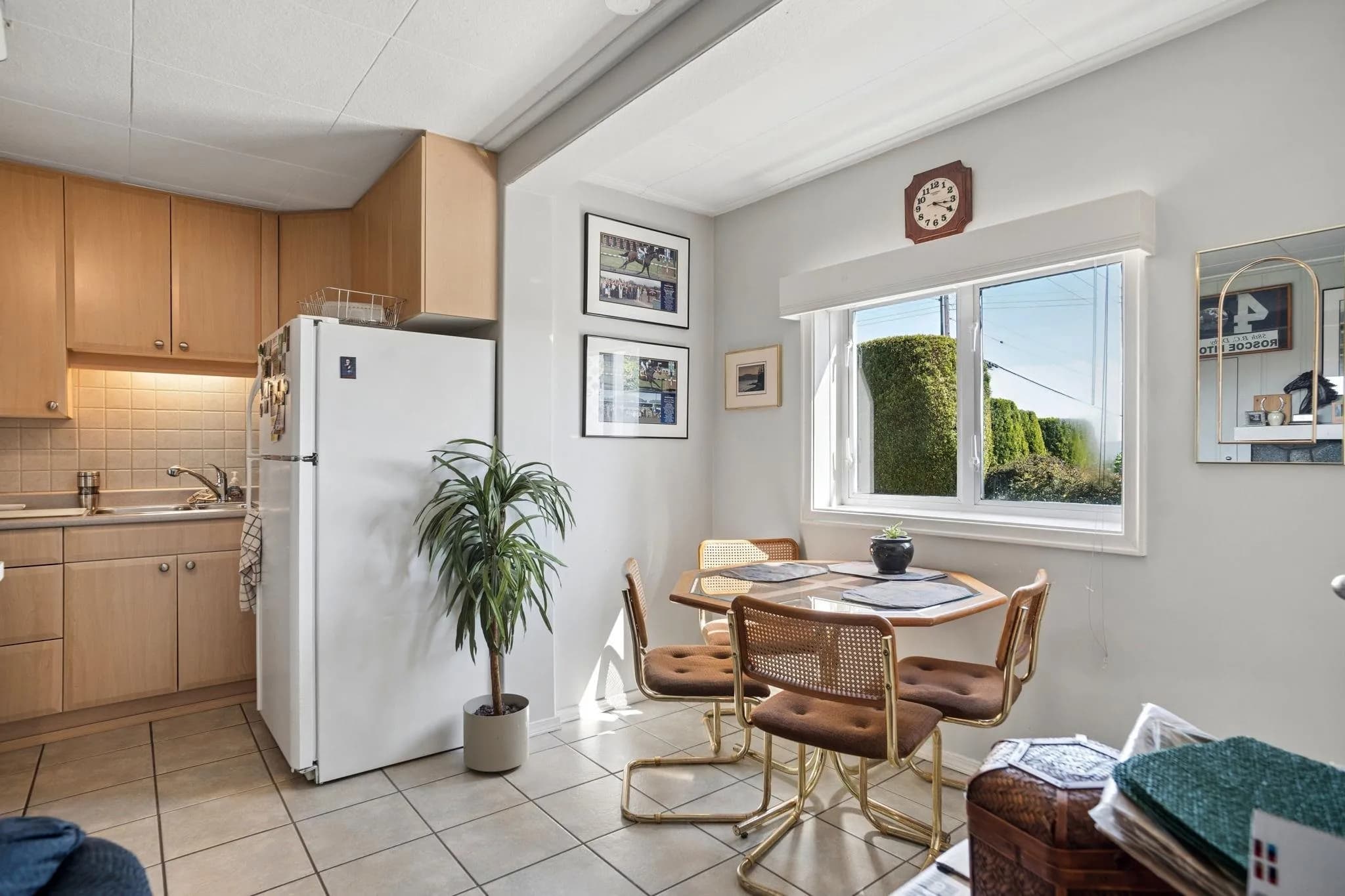 657 E Keith Road, North Vancouver, BC V7L 1W4 — image 22