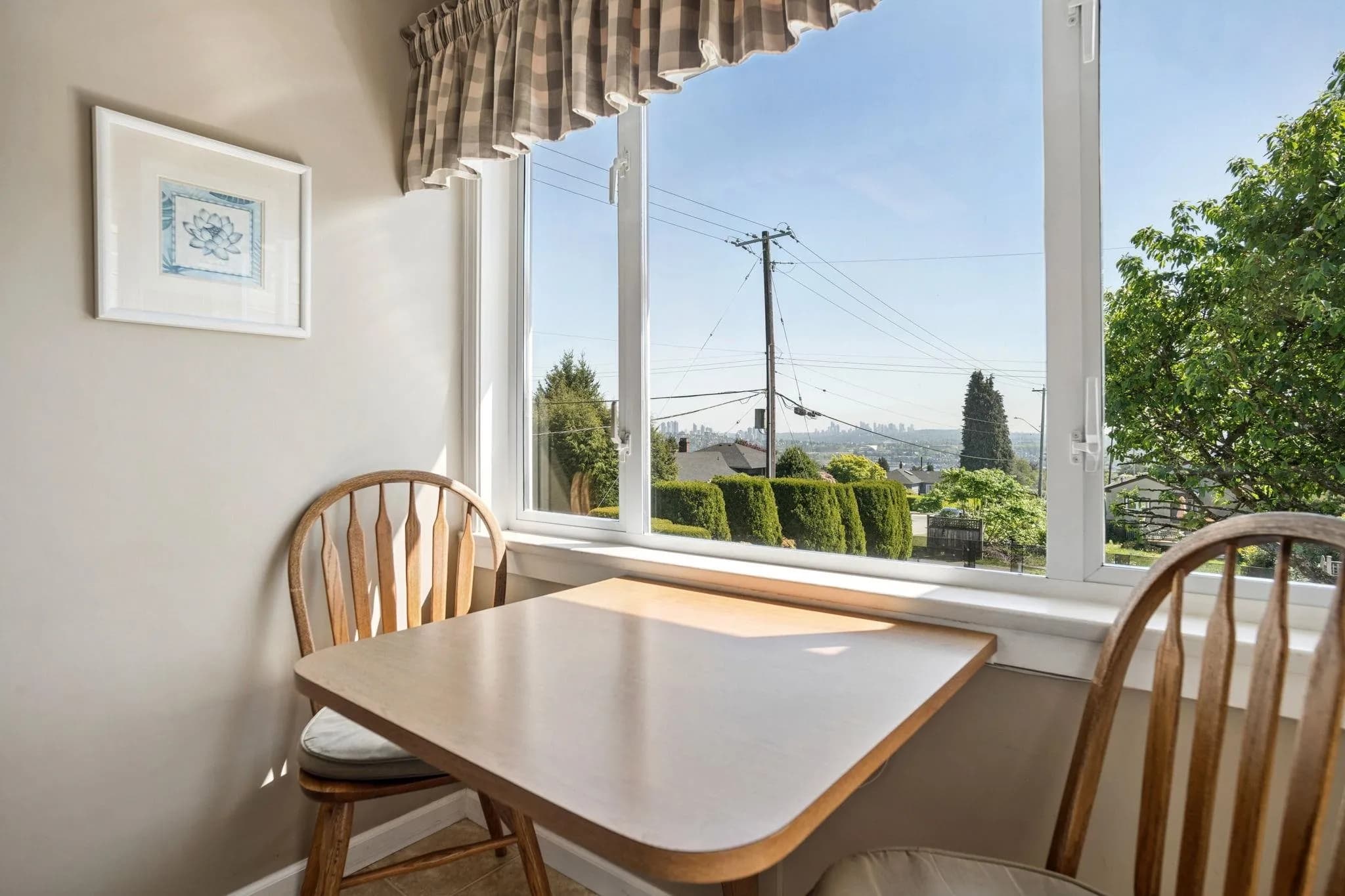 657 E Keith Road, North Vancouver, BC V7L 1W4 — image 11