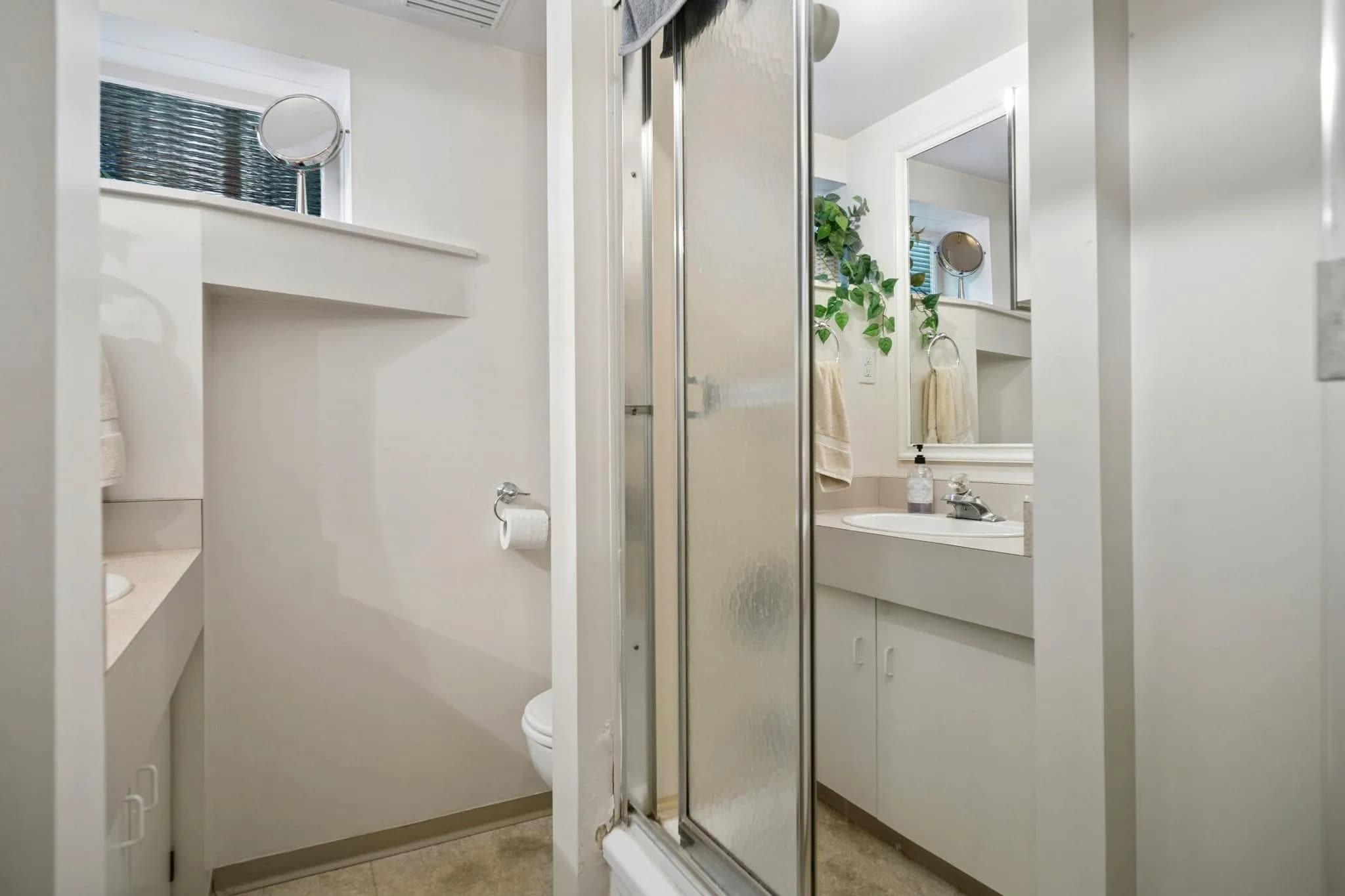 657 E Keith Road, North Vancouver, BC V7L 1W4 — image 24