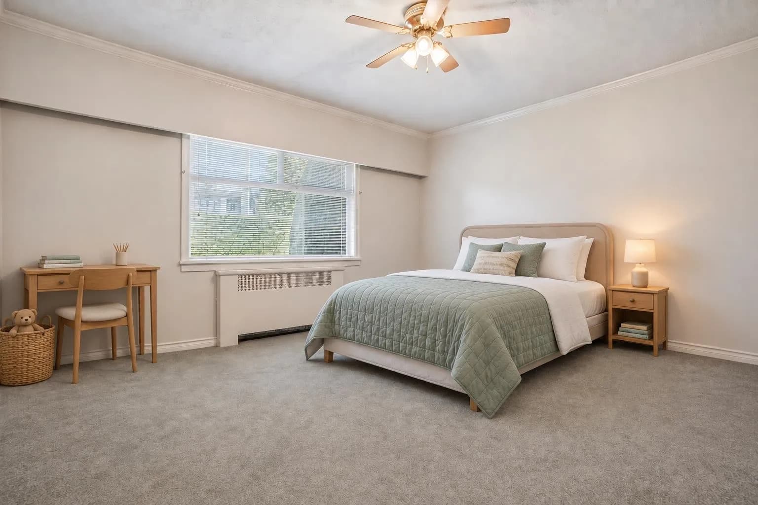 657 E Keith Road, North Vancouver, BC V7L 1W4 — image 17