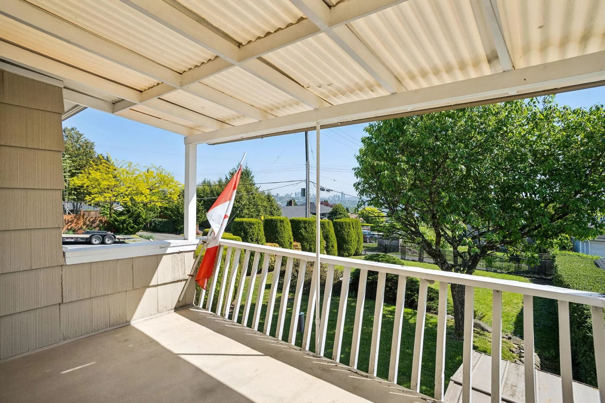 657 E Keith Road, North Vancouver, BC V7L 1W4 — image 9
