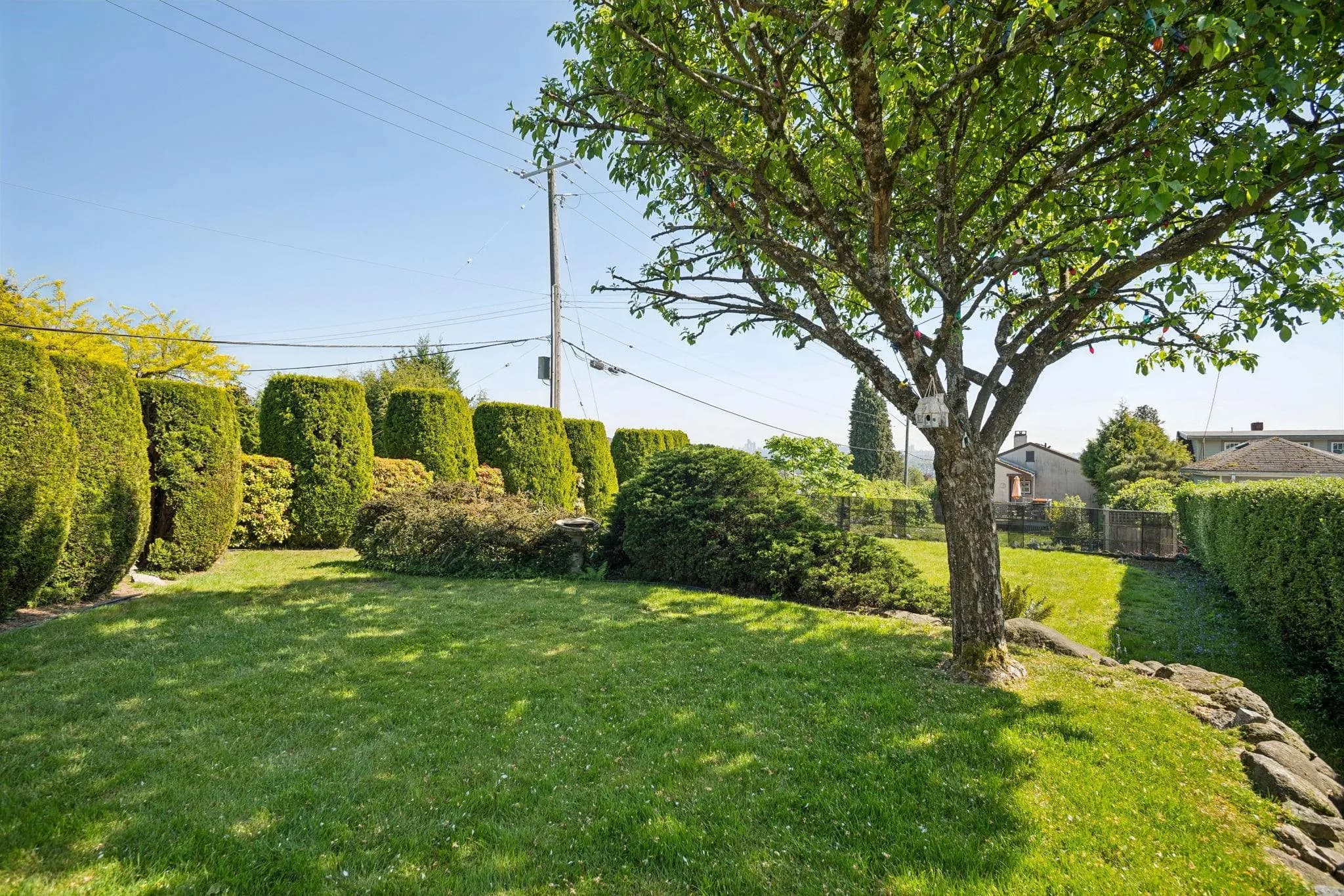 657 E Keith Road, North Vancouver, BC V7L 1W4 — image 29