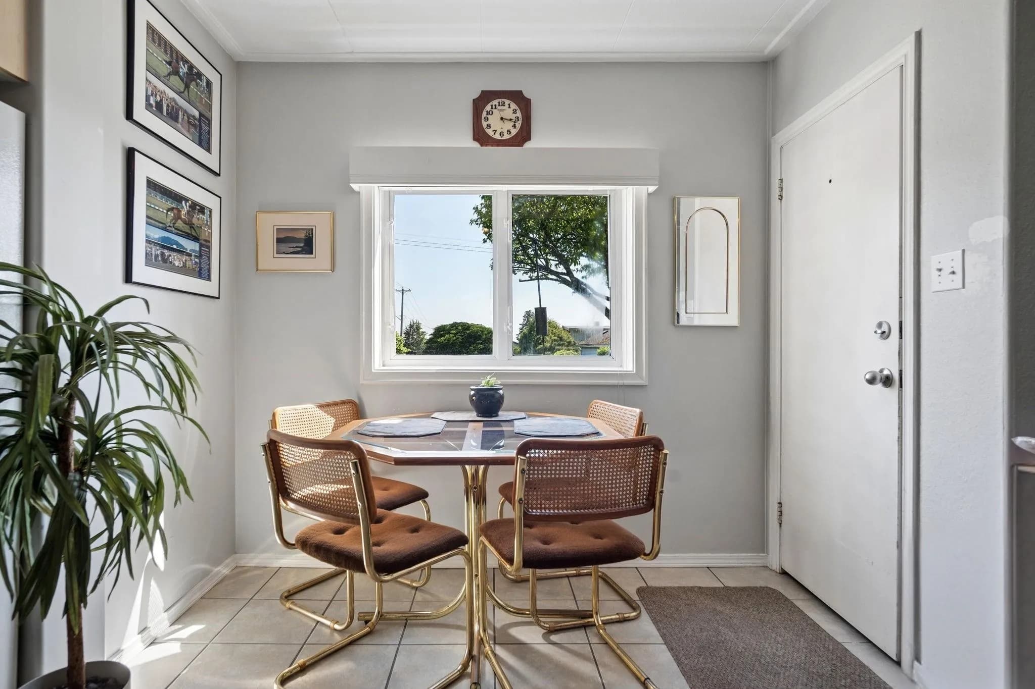 657 E Keith Road, North Vancouver, BC V7L 1W4 — image 21